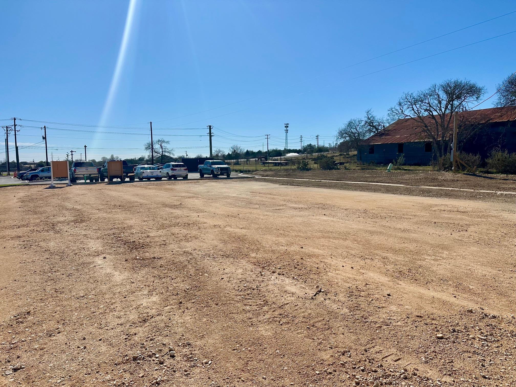 TBD Carpenter Hill Dr, Buda, TX 78610