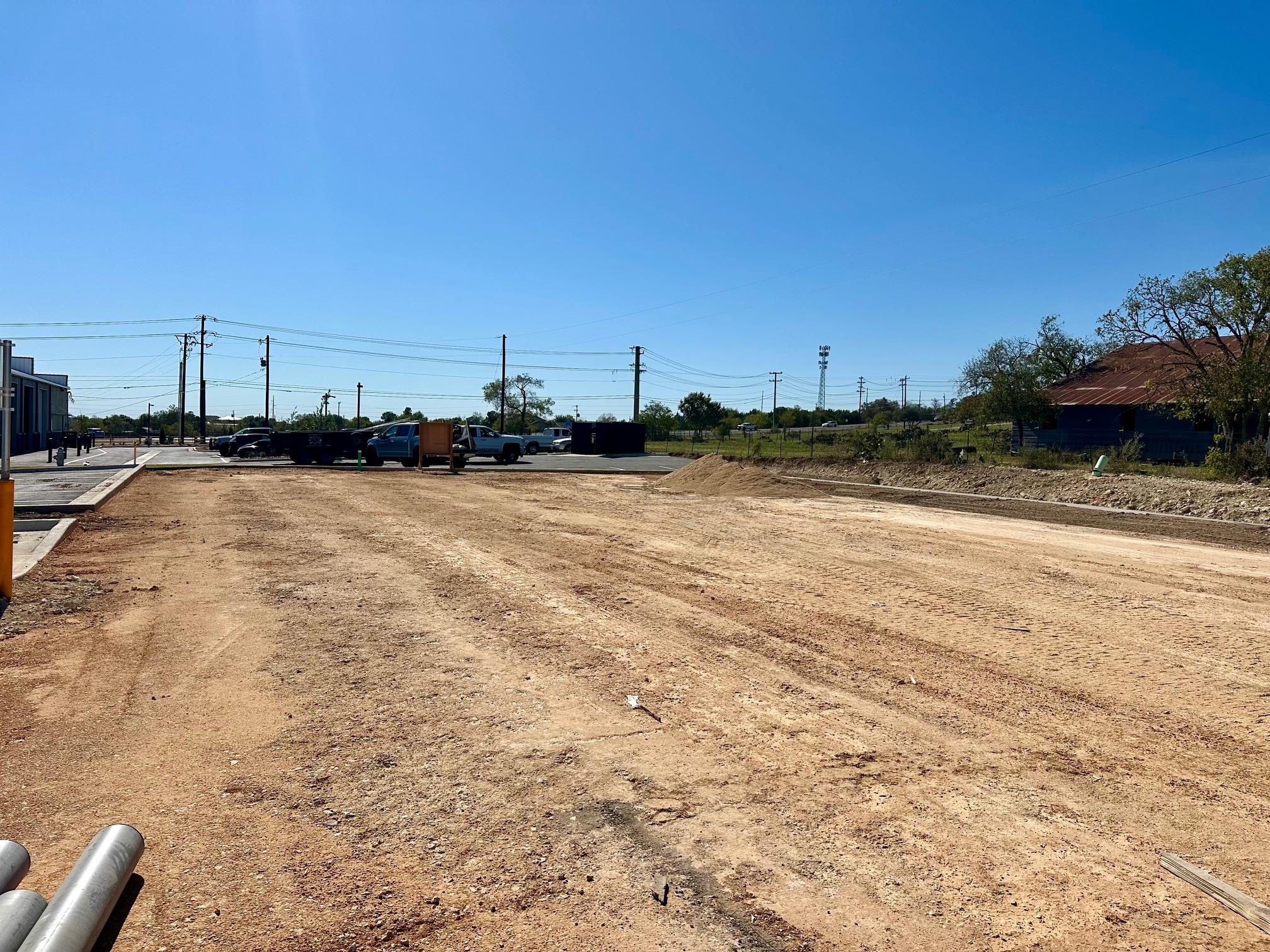 TBD Carpenter Hill Dr, Buda, TX 78610