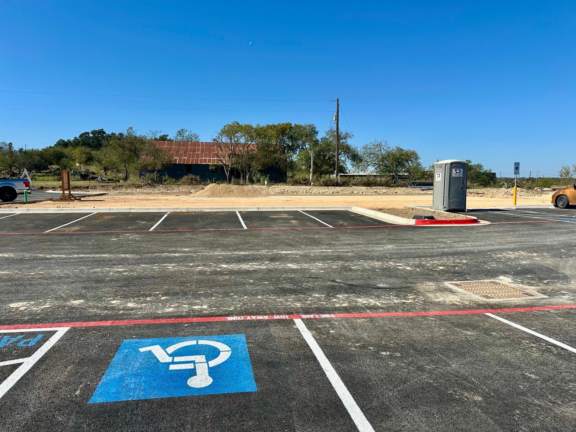 TBD Carpenter Hill Dr, Buda, TX 78610