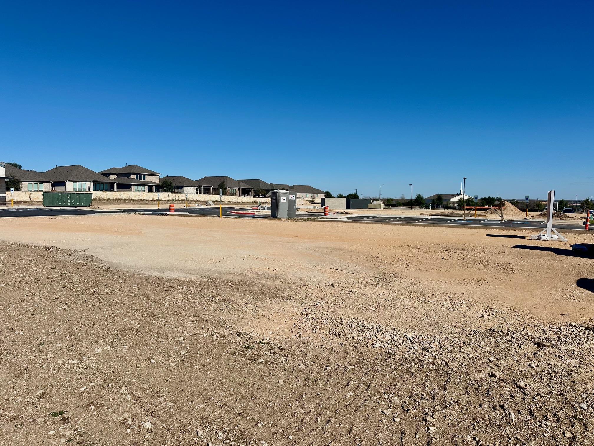 TBD Carpenter Hill Dr, Buda, TX 78610