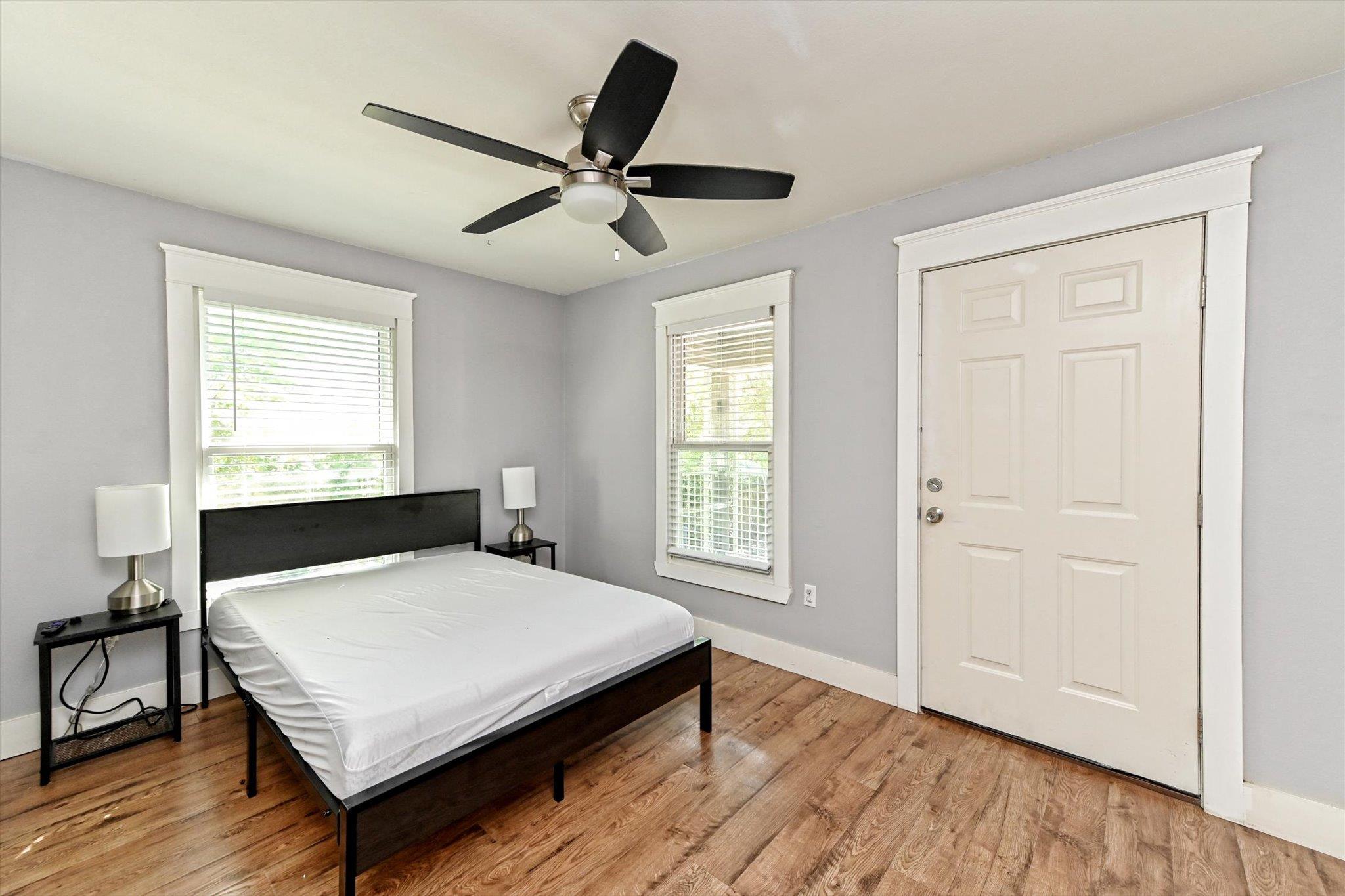 1906 E 21st St, Austin, TX 78722