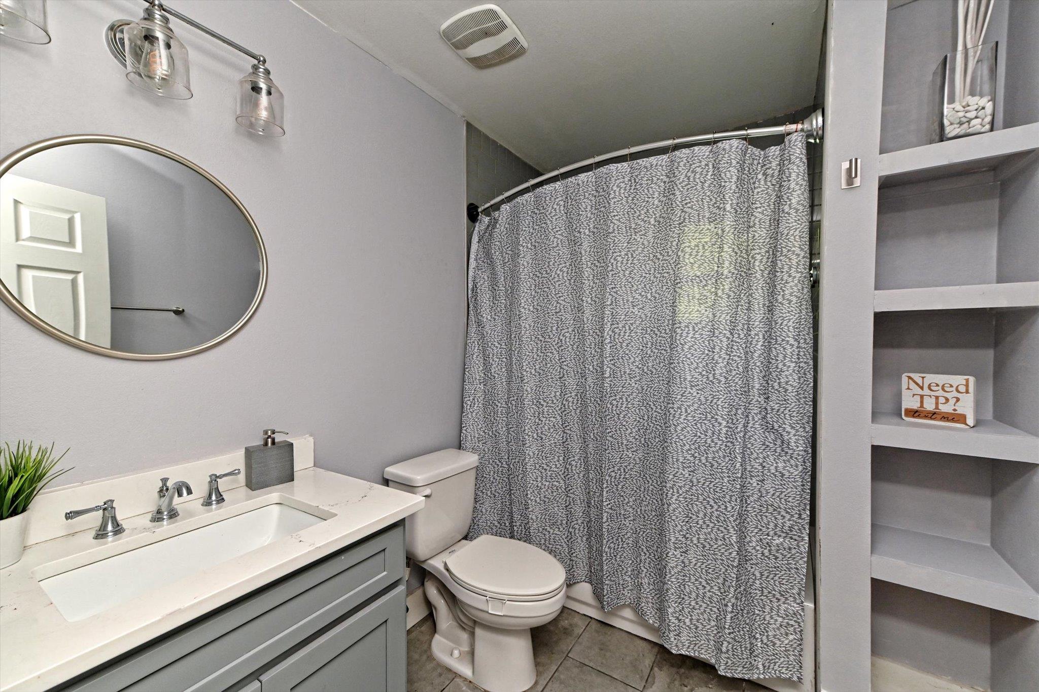 1906 E 21st St, Austin, TX 78722