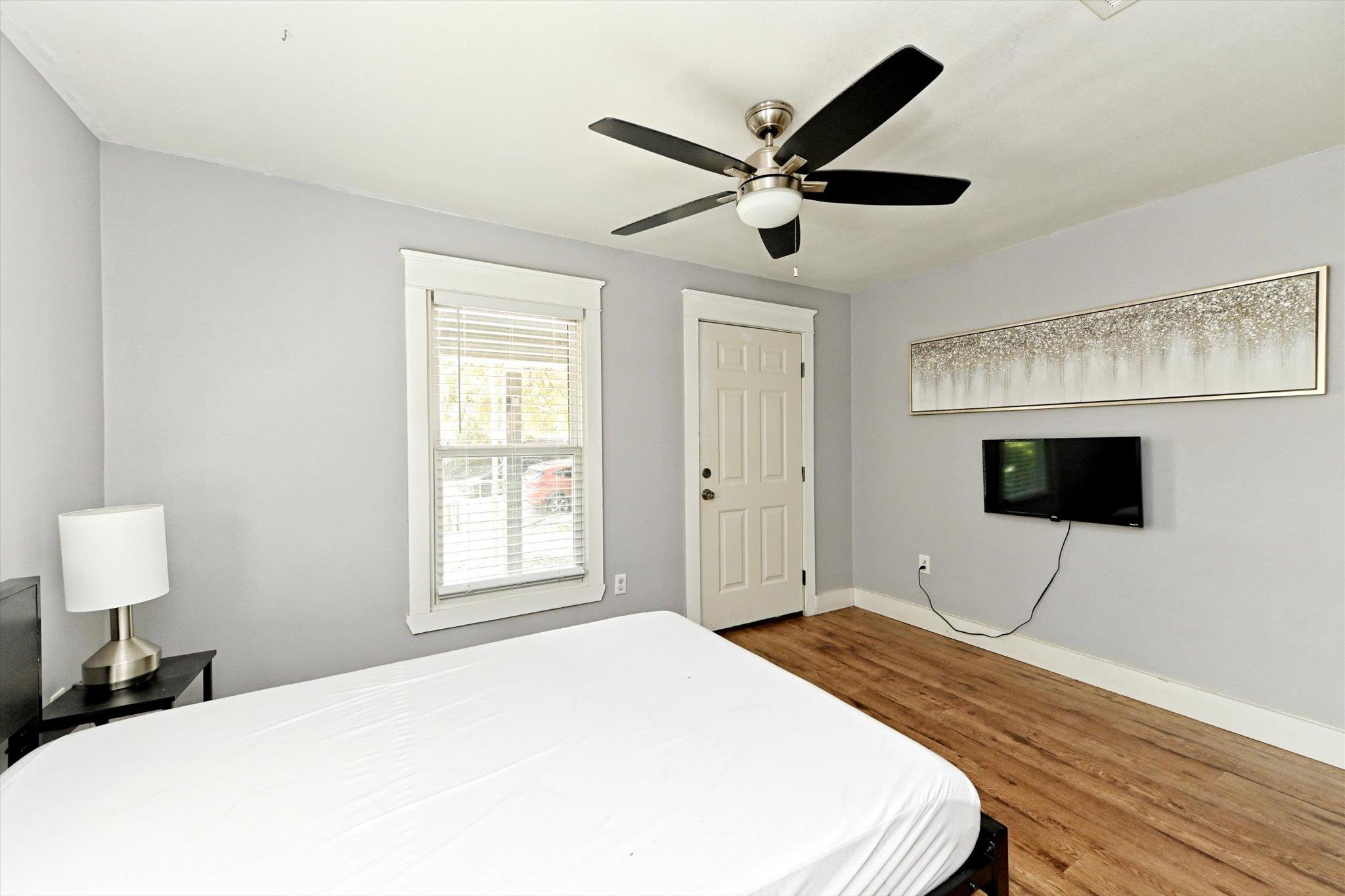 1906 E 21st St, Austin, TX 78722