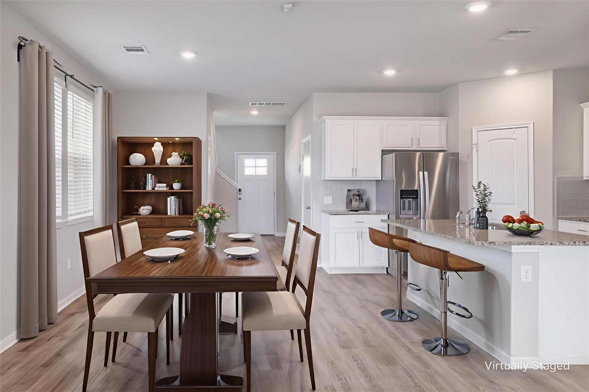 445 Shiner Ln, Georgetown, TX 78626