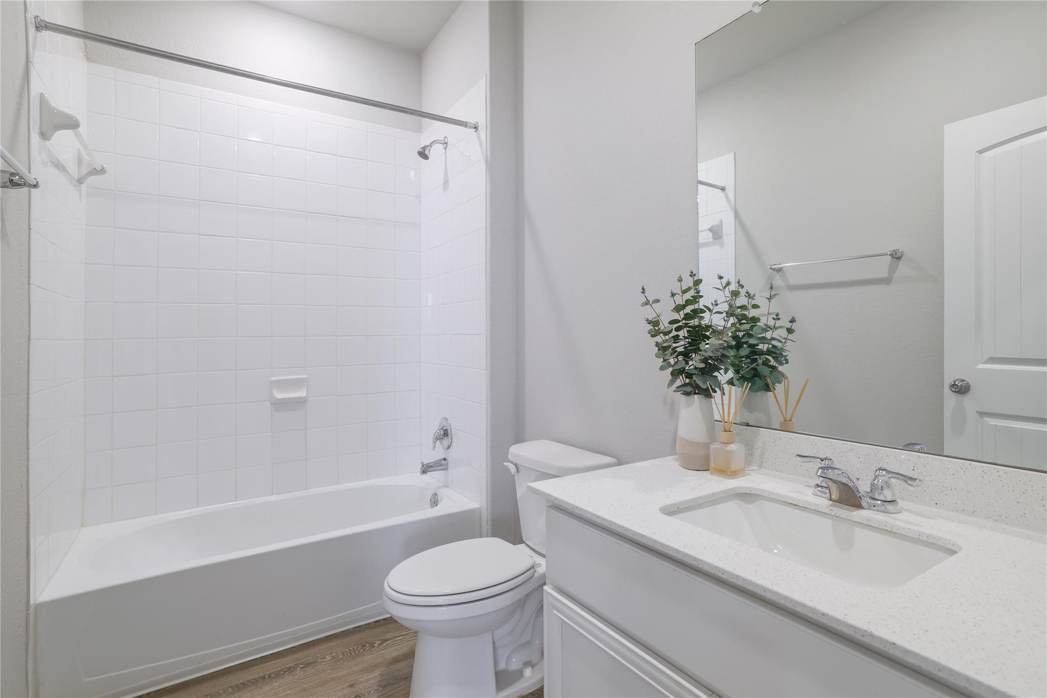 445 Shiner Ln, Georgetown, TX 78626