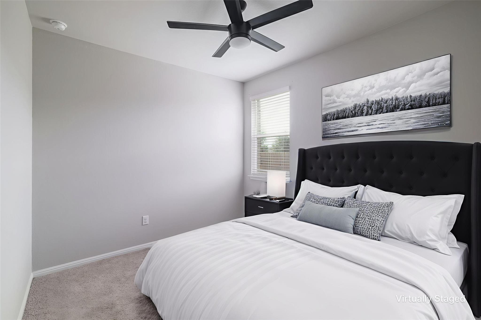 445 Shiner Ln, Georgetown, TX 78626