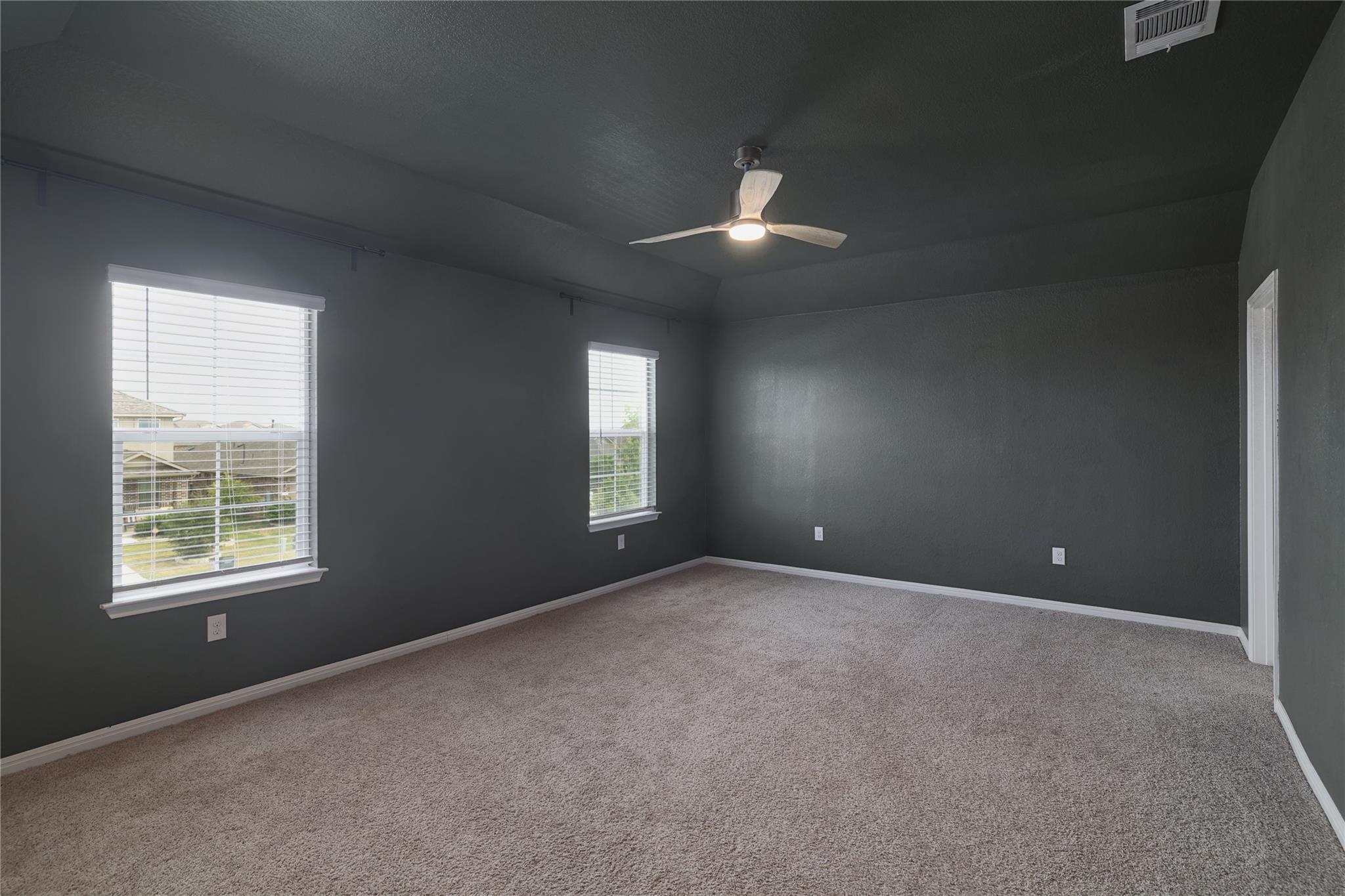 445 Shiner Ln, Georgetown, TX 78626