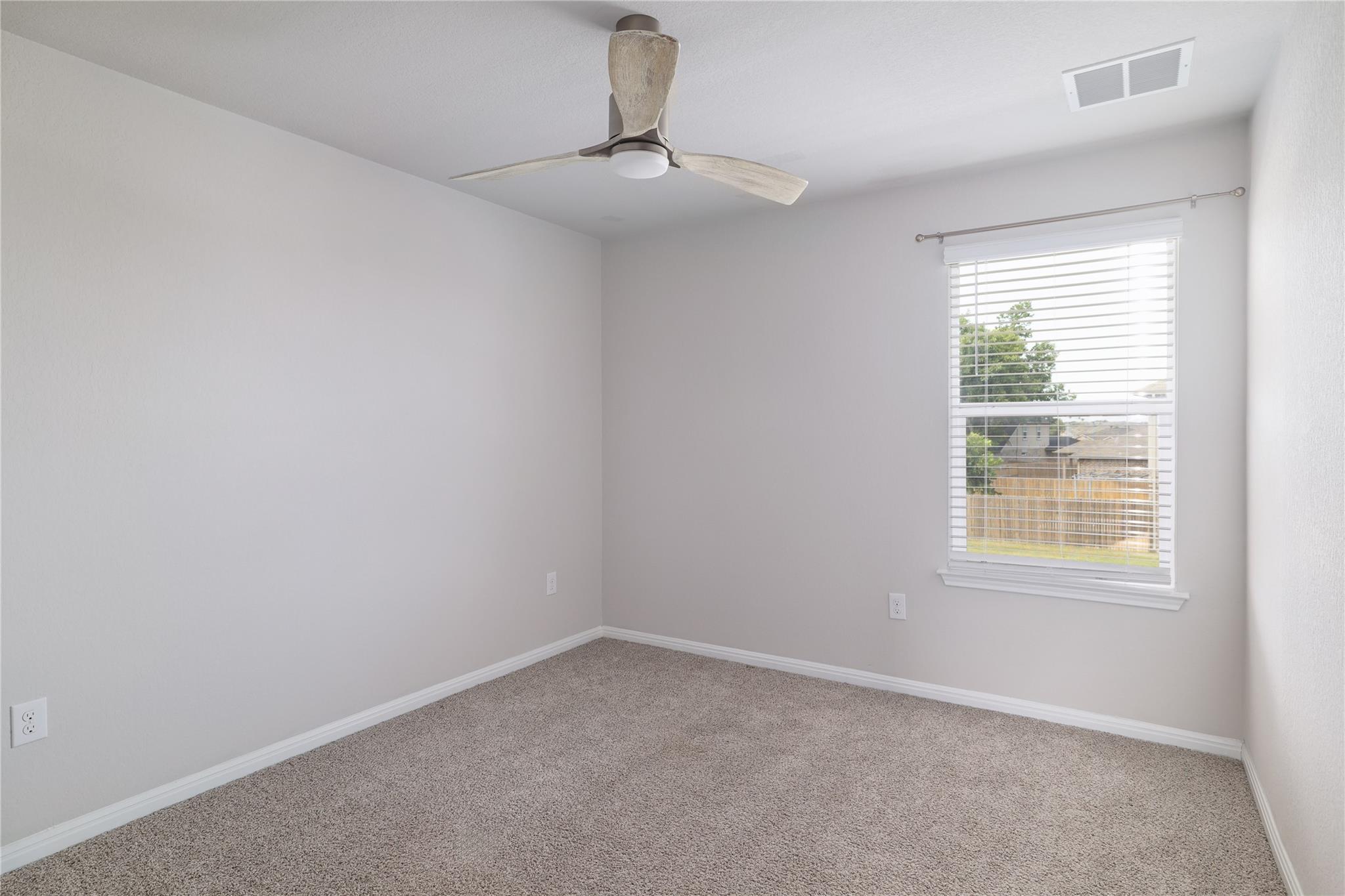 445 Shiner Ln, Georgetown, TX 78626