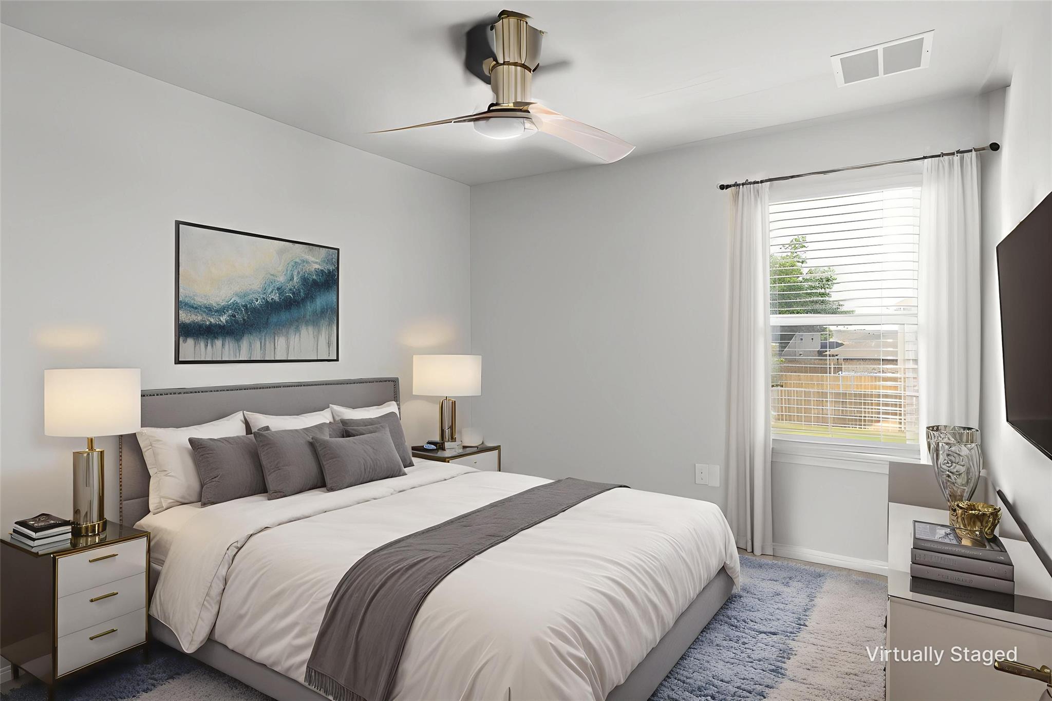 445 Shiner Ln, Georgetown, TX 78626