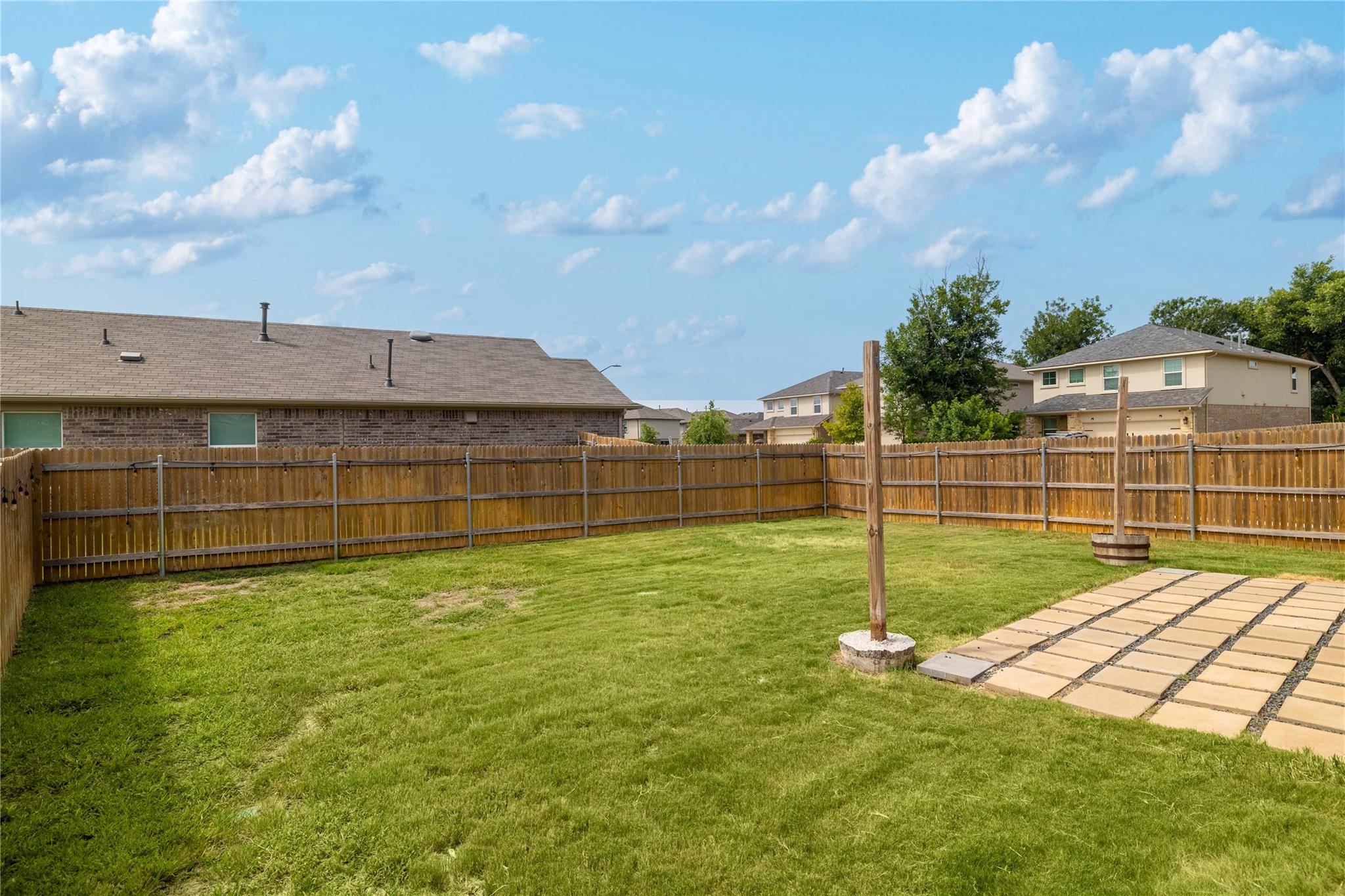 445 Shiner Ln, Georgetown, TX 78626
