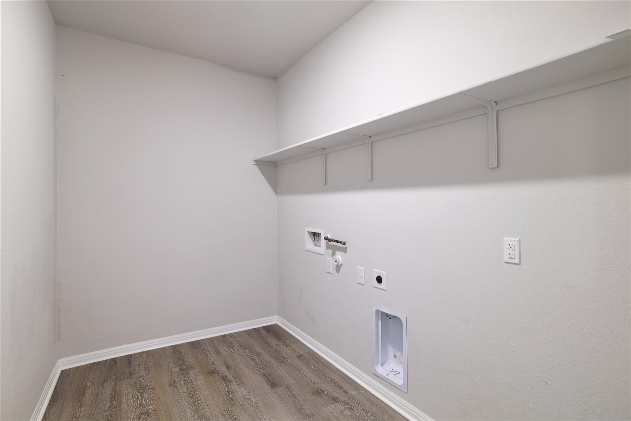 445 Shiner Ln, Georgetown, TX 78626