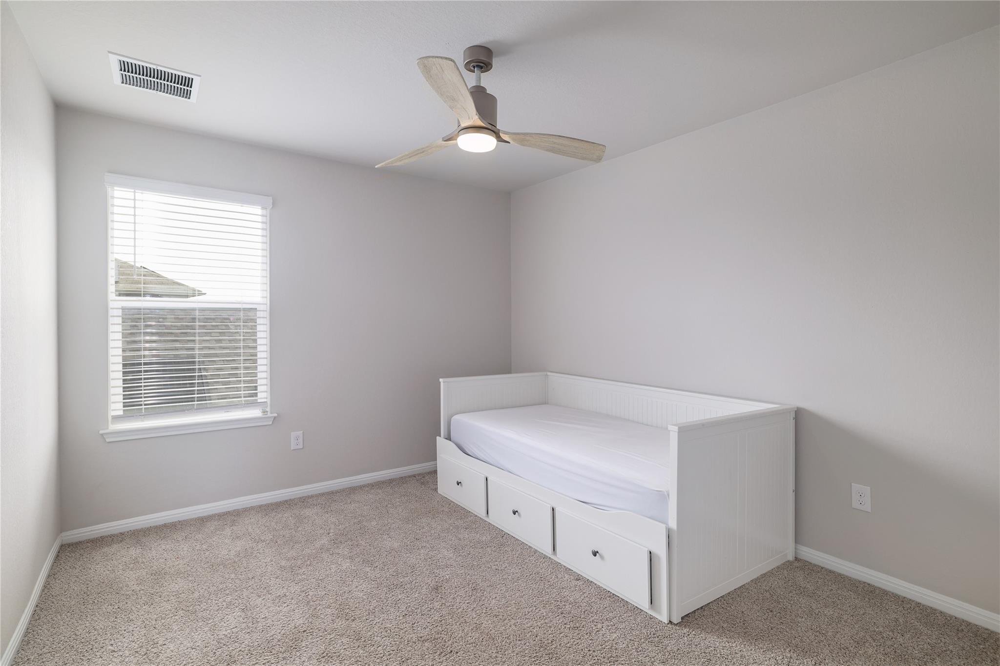 445 Shiner Ln, Georgetown, TX 78626