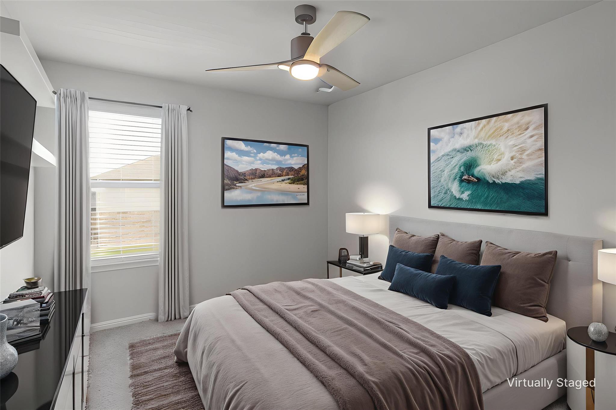 445 Shiner Ln, Georgetown, TX 78626