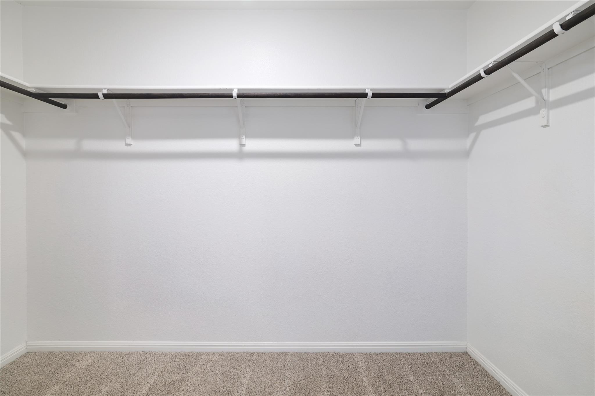 445 Shiner Ln, Georgetown, TX 78626