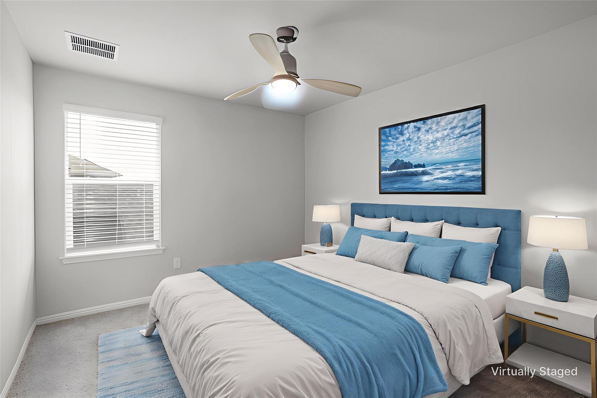 445 Shiner Ln, Georgetown, TX 78626