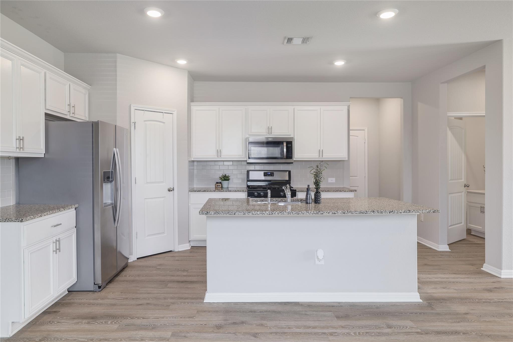 445 Shiner Ln, Georgetown, TX 78626