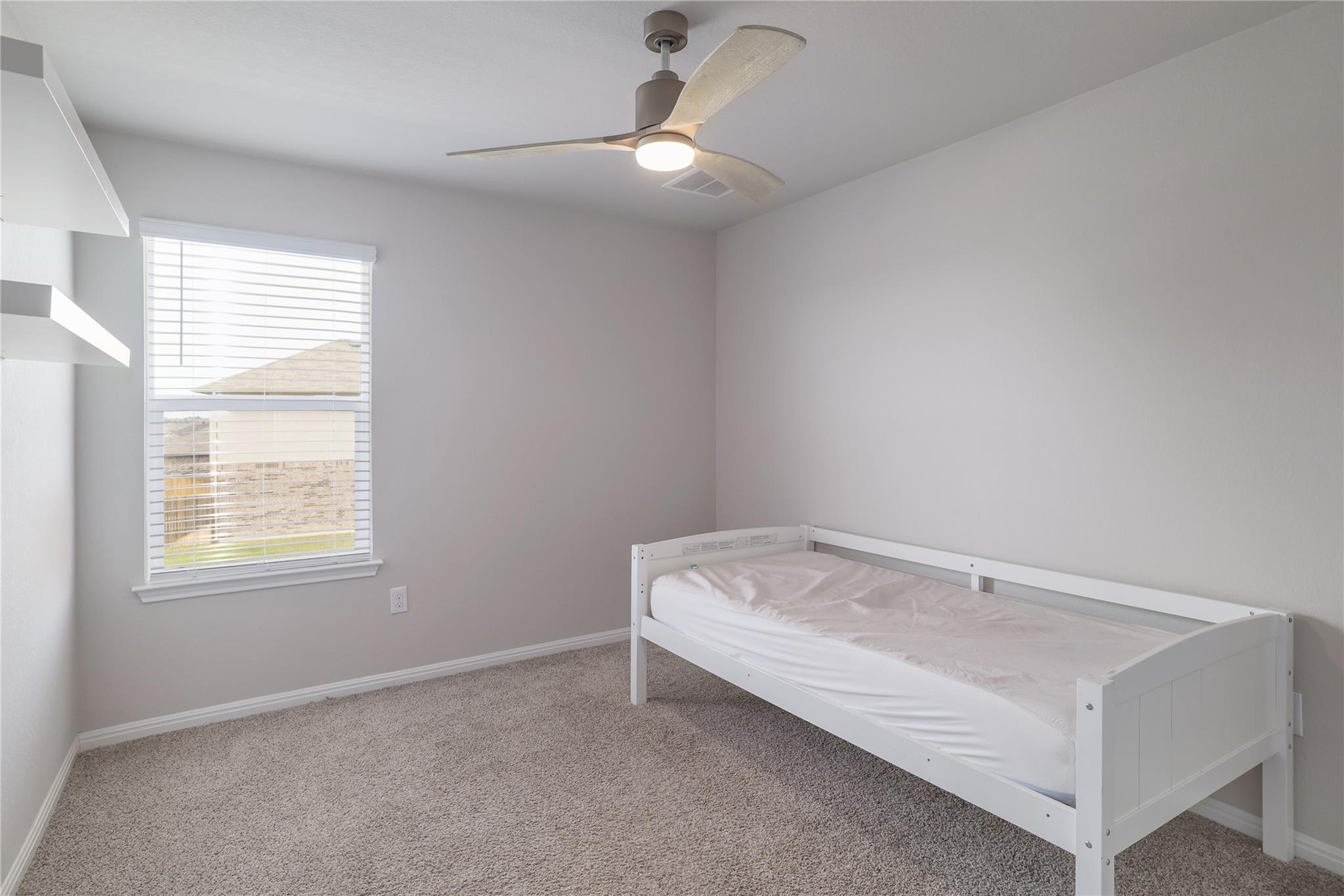 445 Shiner Ln, Georgetown, TX 78626