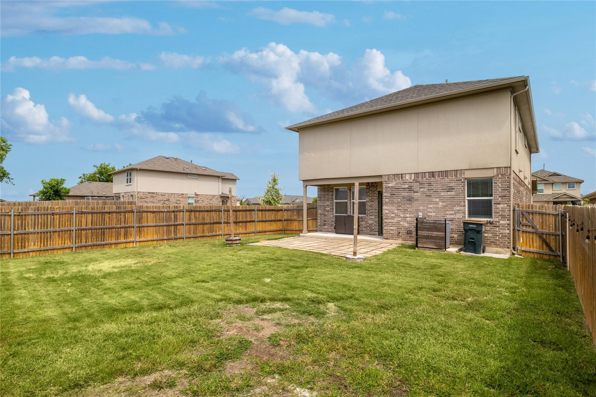 445 Shiner Ln, Georgetown, TX 78626