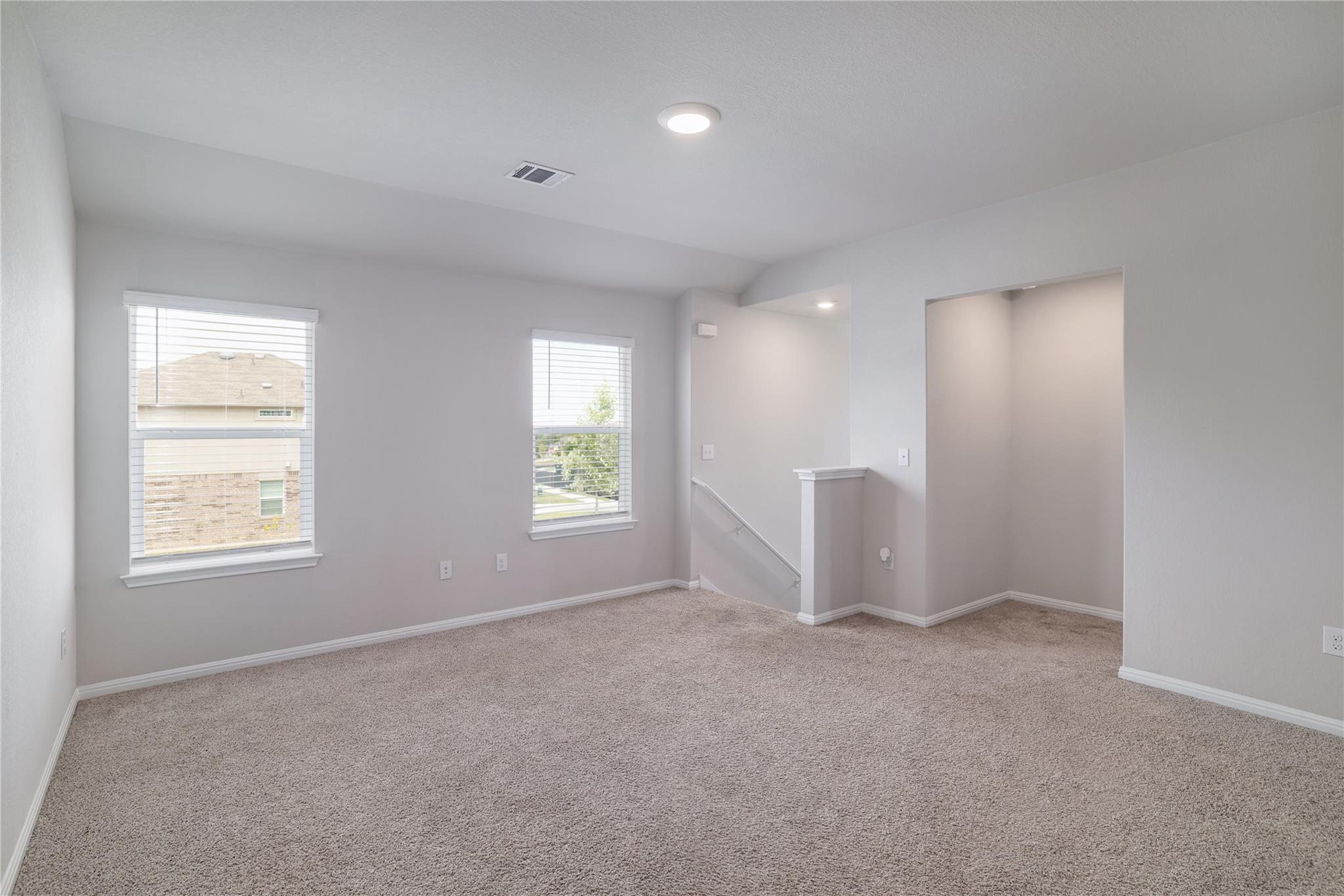 445 Shiner Ln, Georgetown, TX 78626