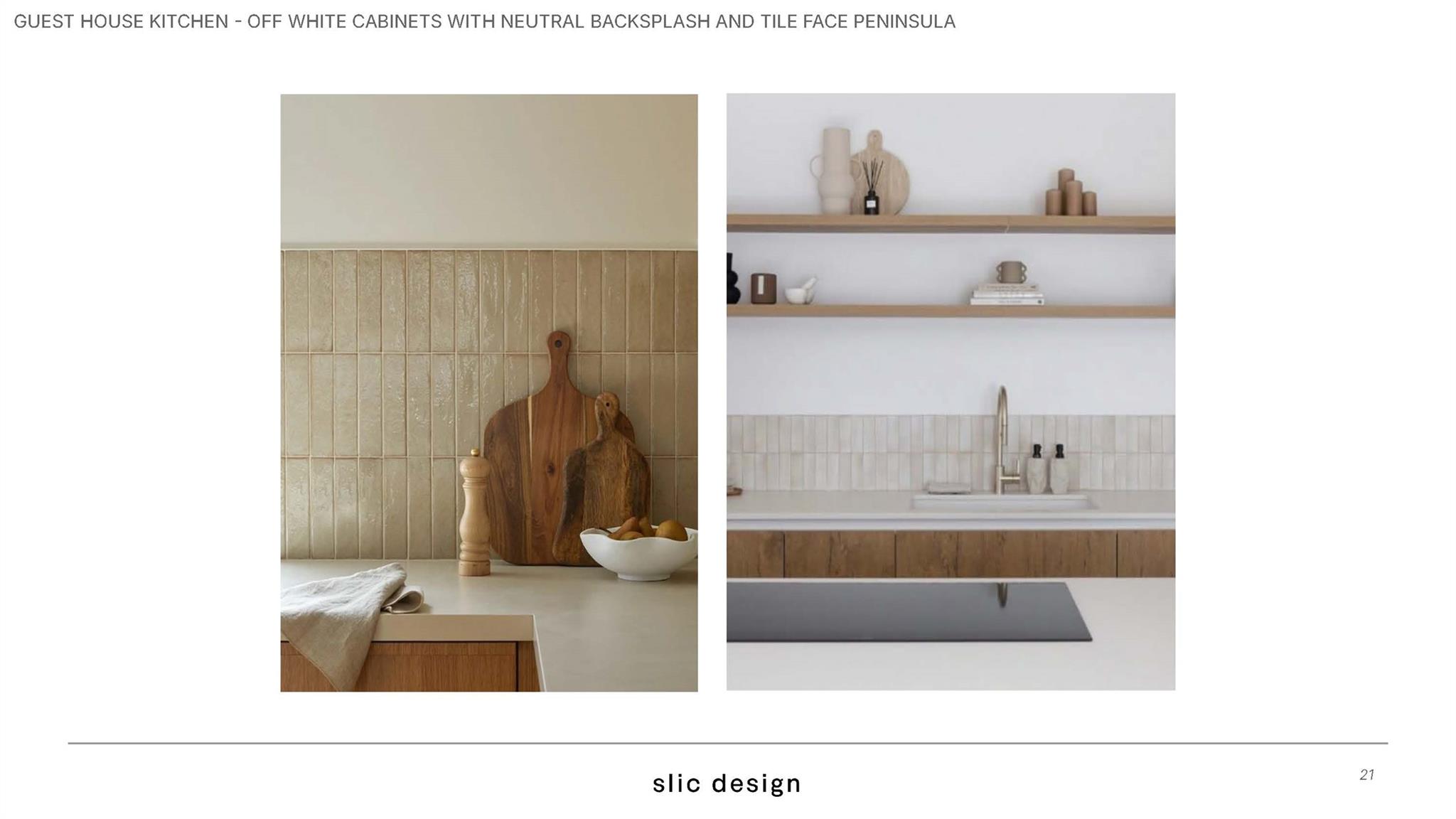 3006 Sorin St, Austin, TX 78723