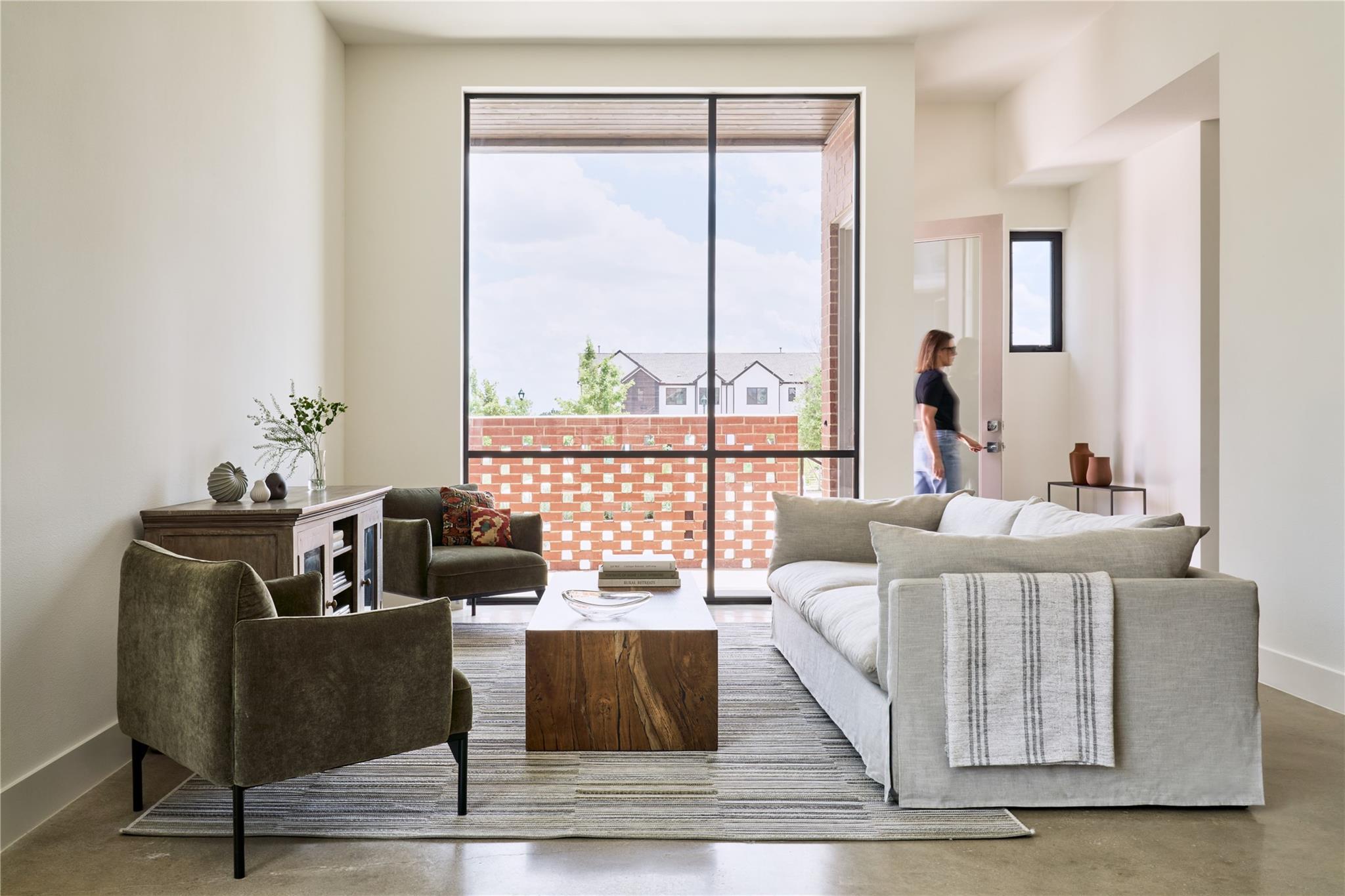 3006 Sorin St, Austin, TX 78723