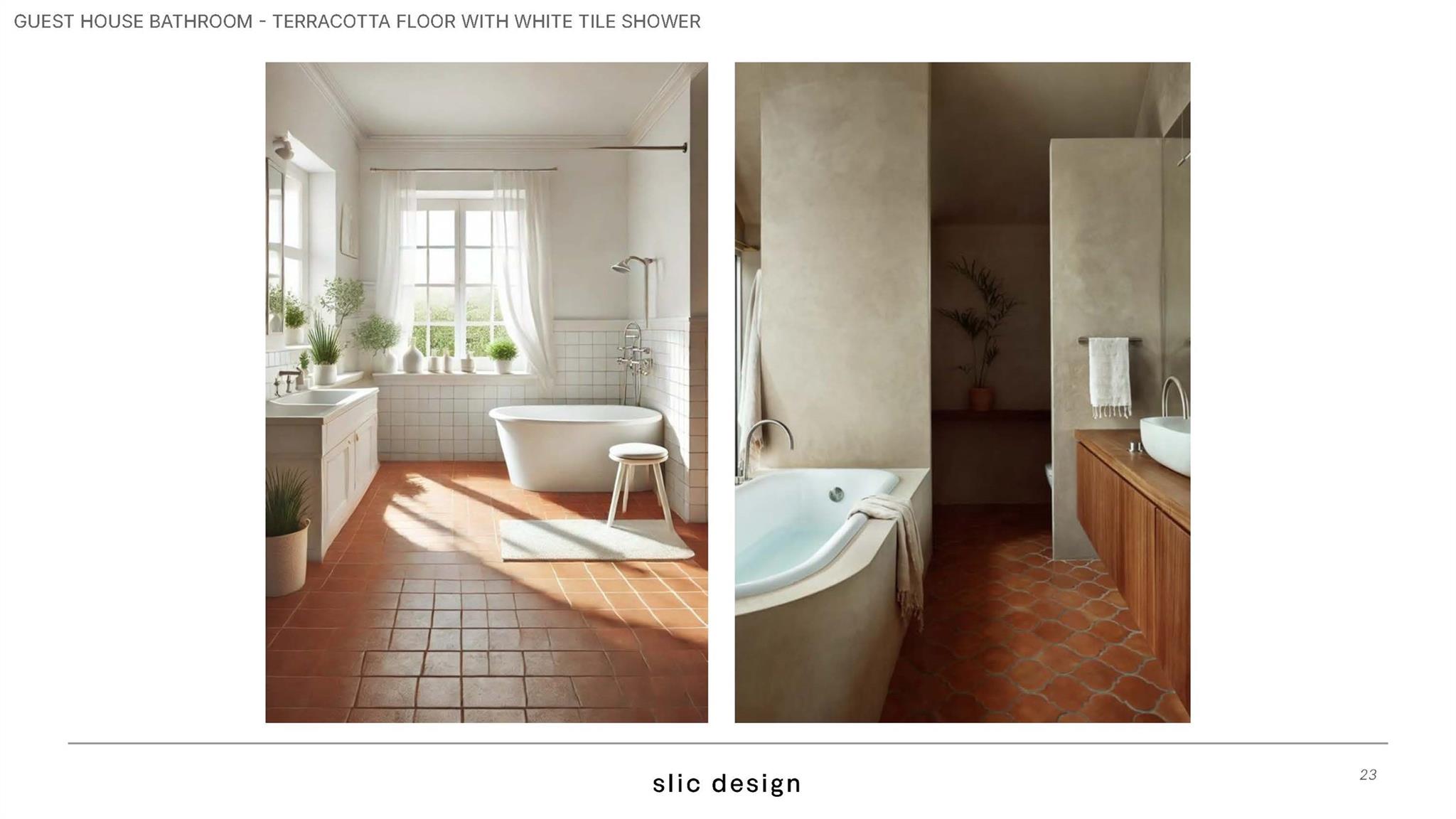 3006 Sorin St, Austin, TX 78723