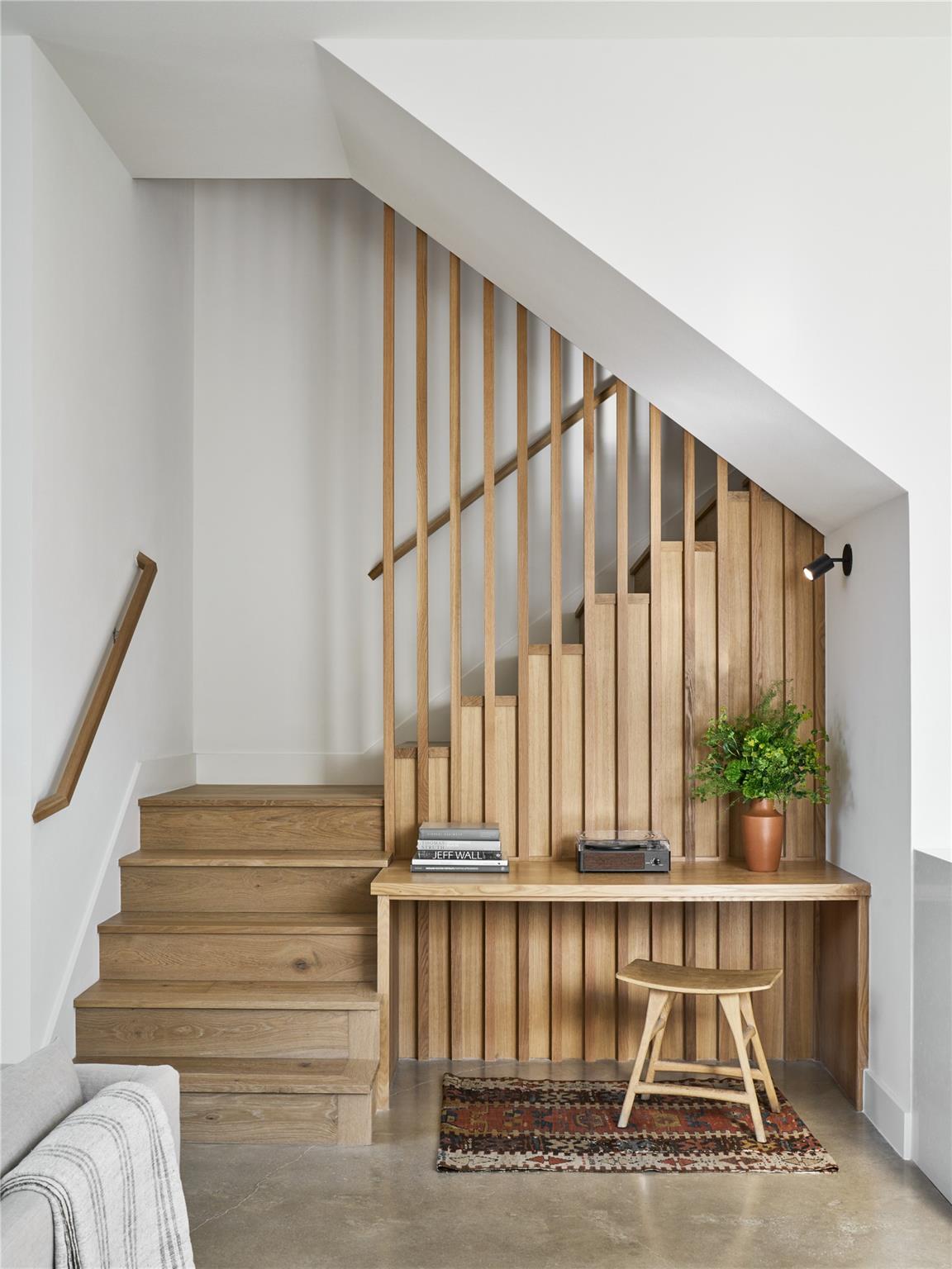 3006 Sorin St, Austin, TX 78723