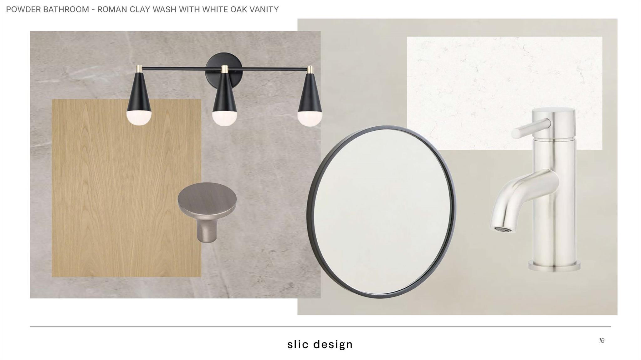 3006 Sorin St, Austin, TX 78723