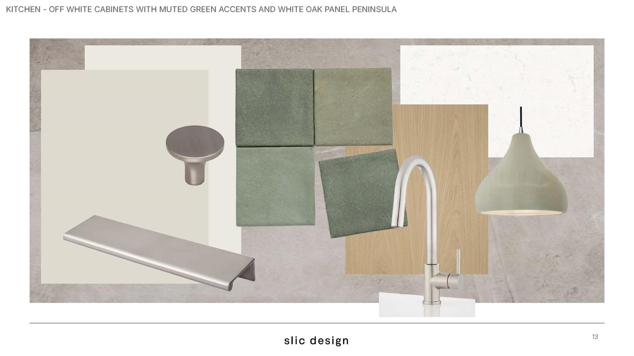 3006 Sorin St, Austin, TX 78723