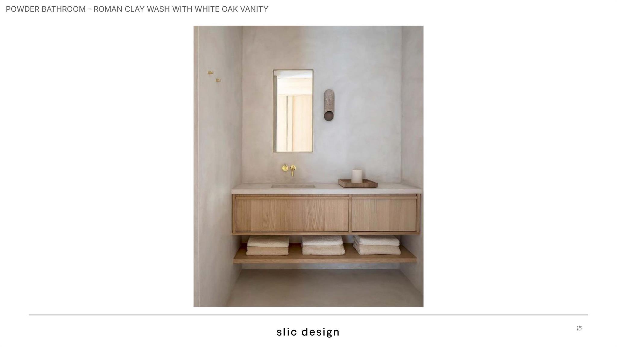 3006 Sorin St, Austin, TX 78723