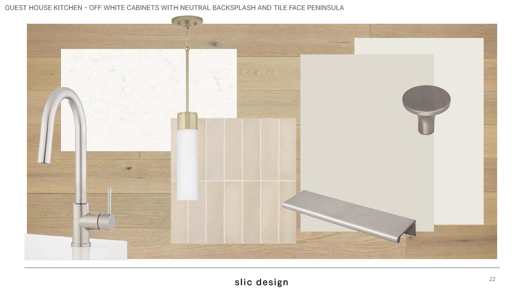 3006 Sorin St, Austin, TX 78723