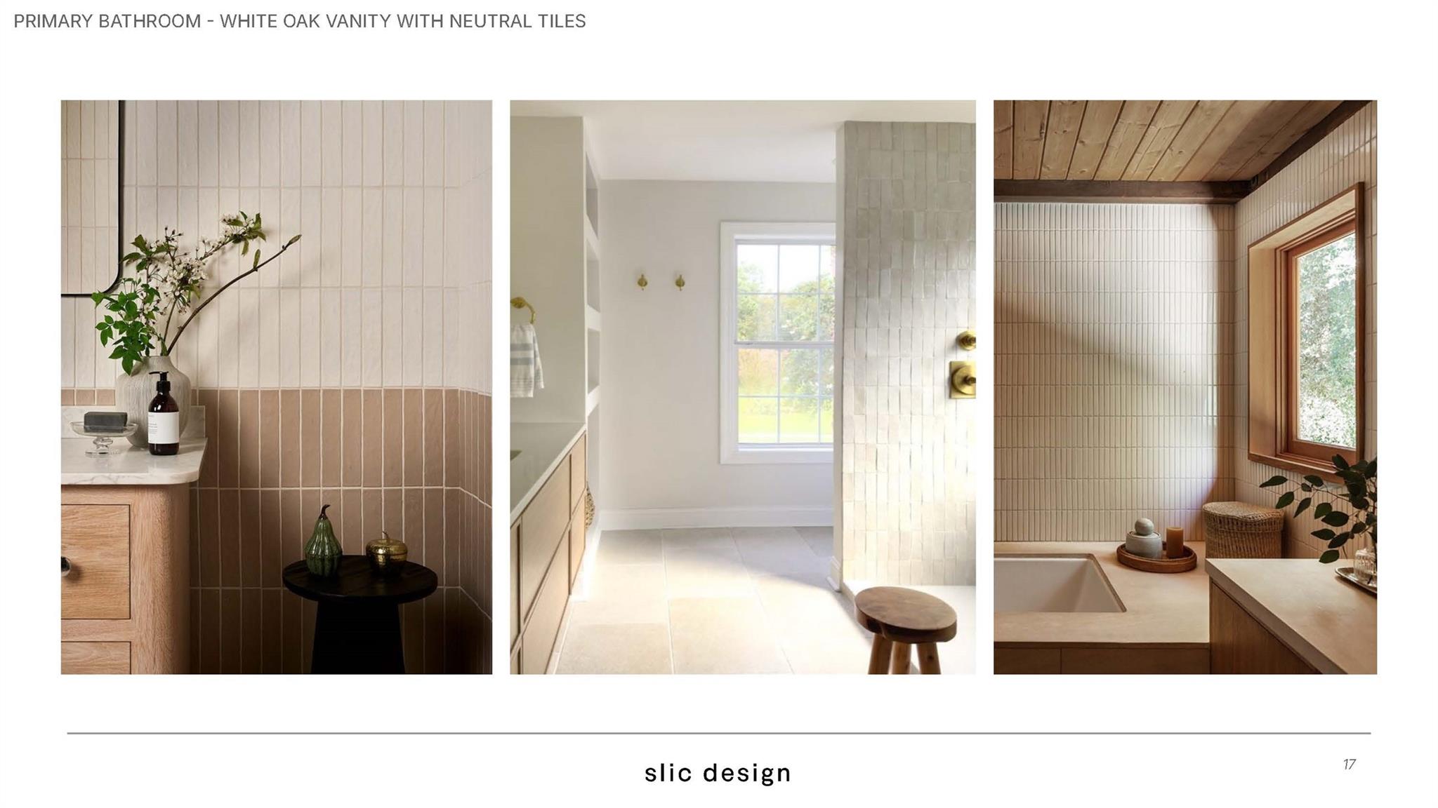 3006 Sorin St, Austin, TX 78723