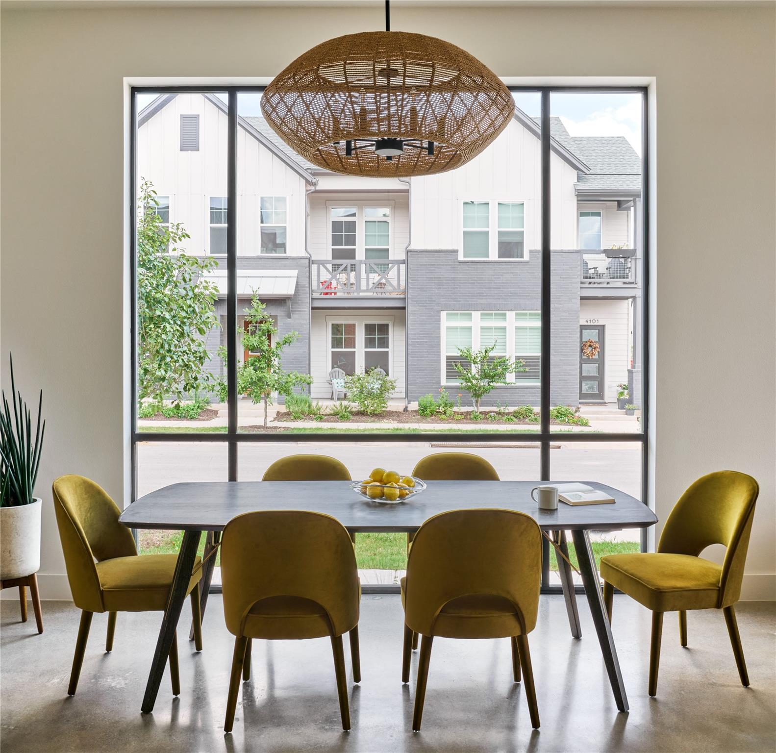 3006 Sorin St, Austin, TX 78723