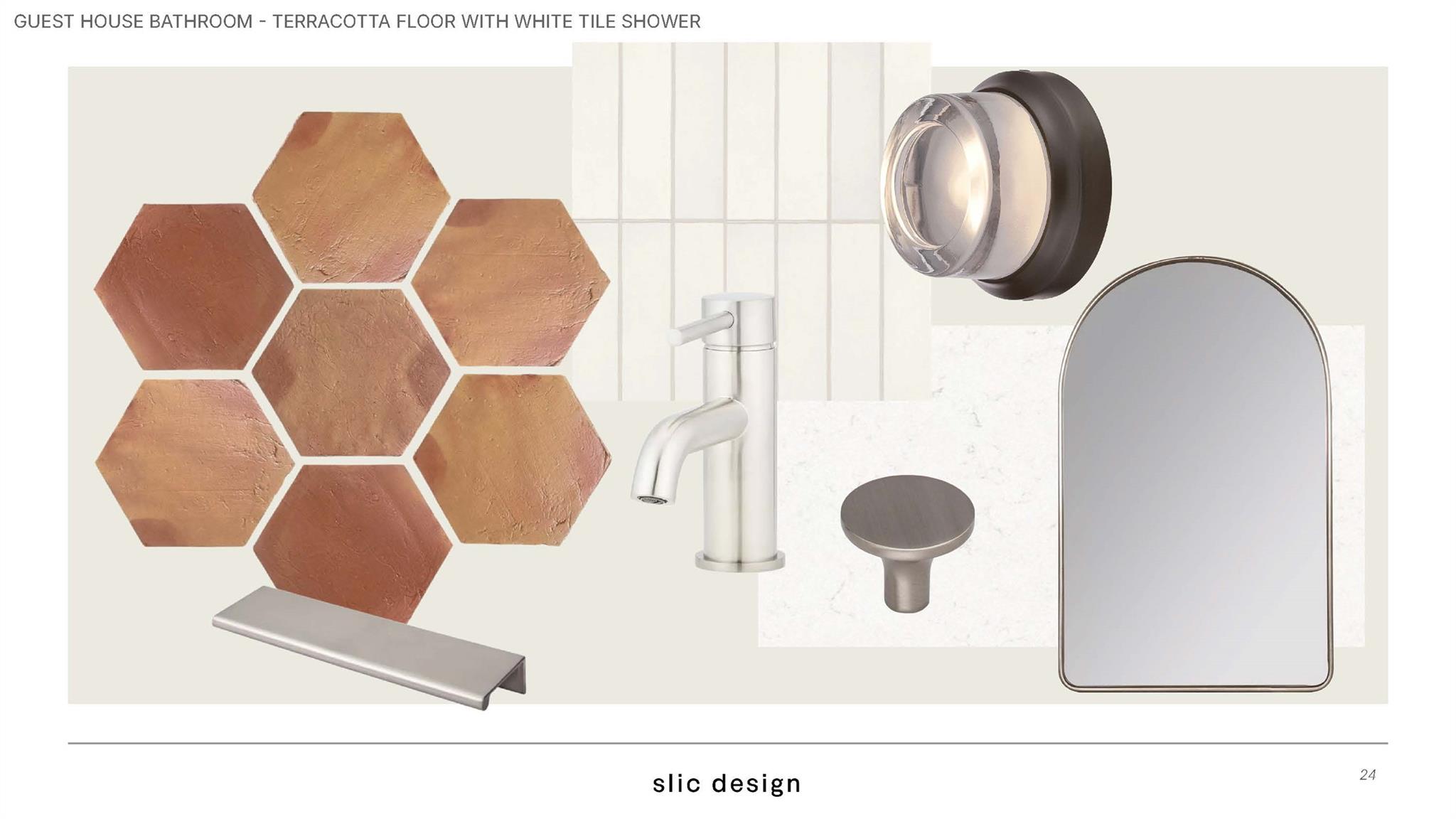 3006 Sorin St, Austin, TX 78723