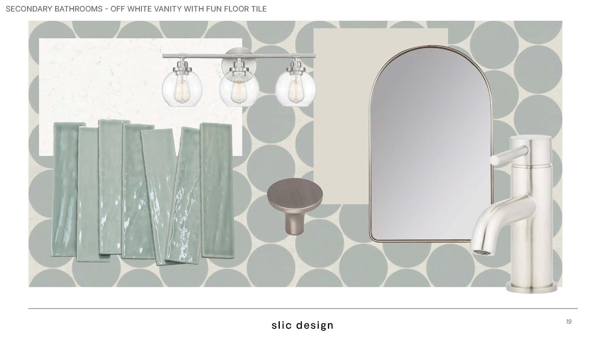 3006 Sorin St, Austin, TX 78723