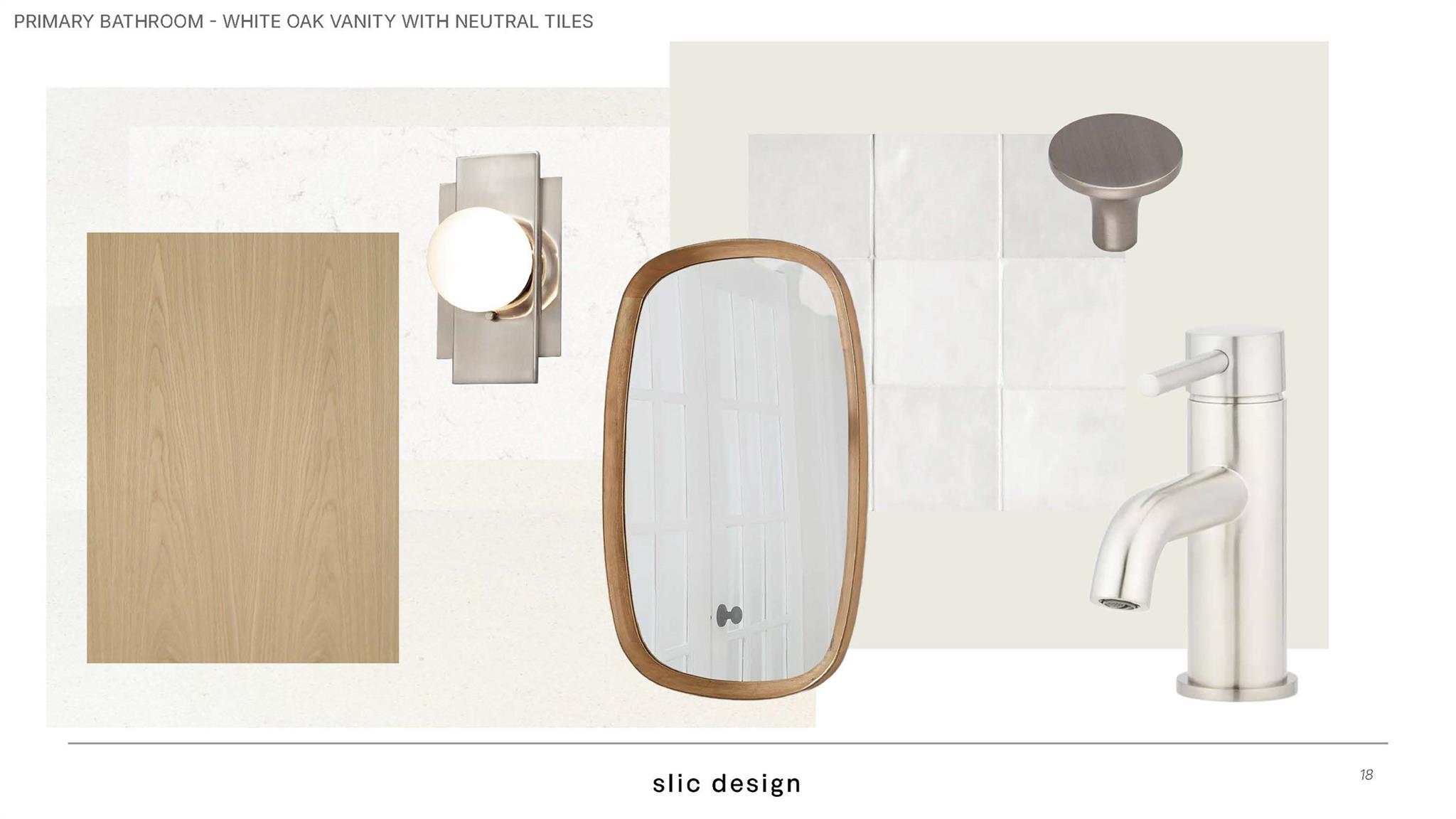 3006 Sorin St, Austin, TX 78723