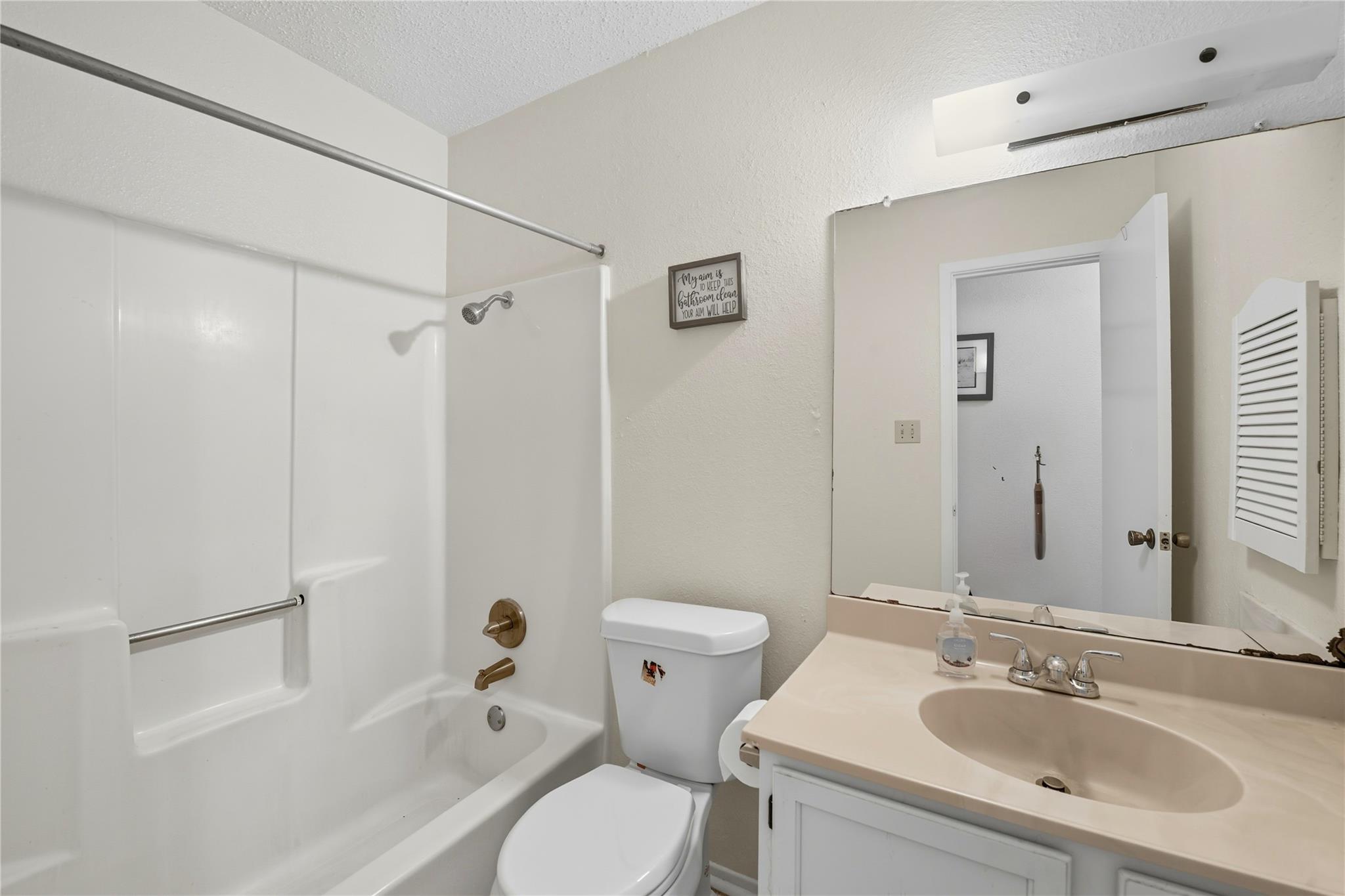 1231 Royal Crest Dr, Killeen, TX 76549