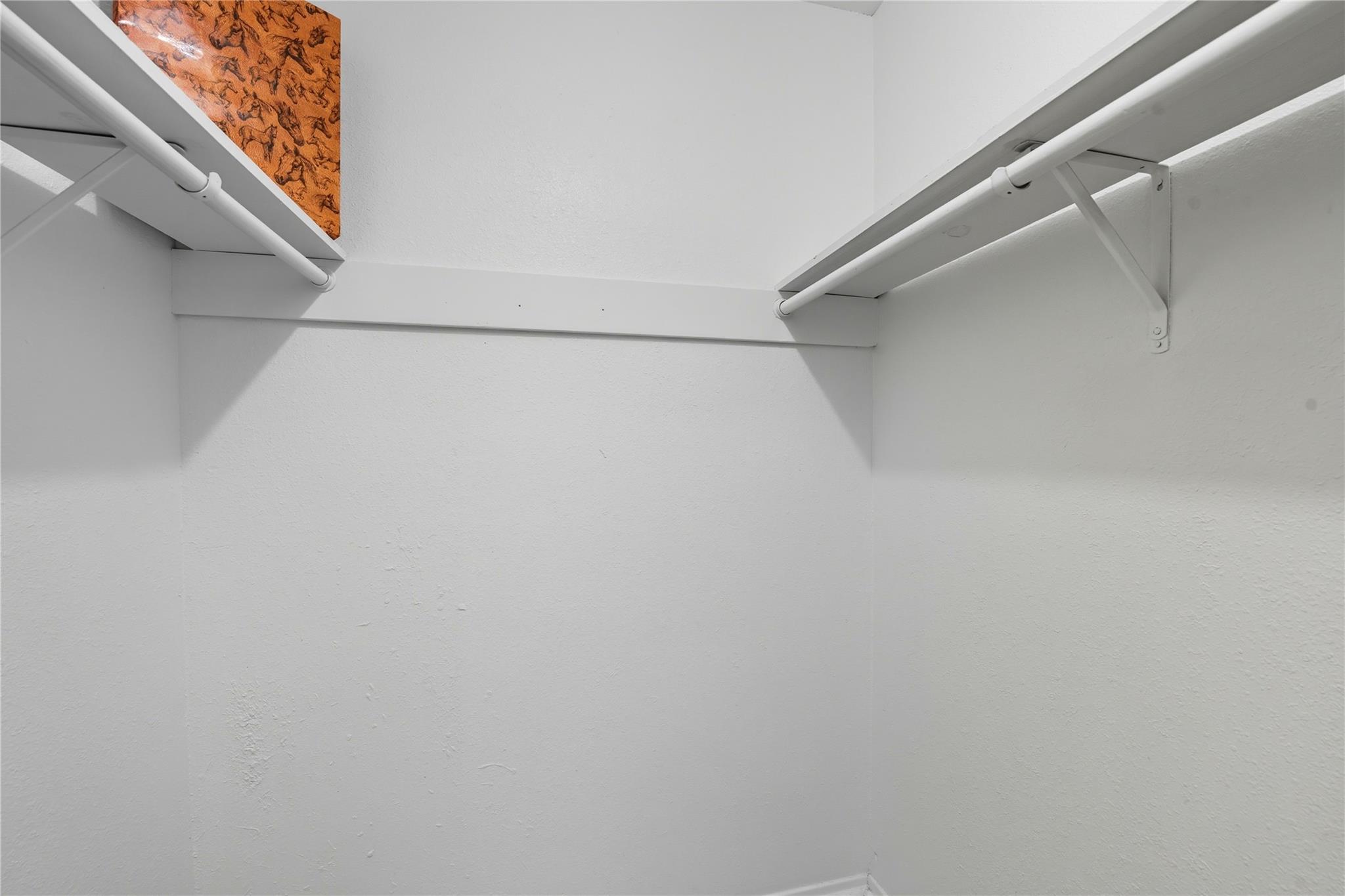 1231 Royal Crest Dr, Killeen, TX 76549