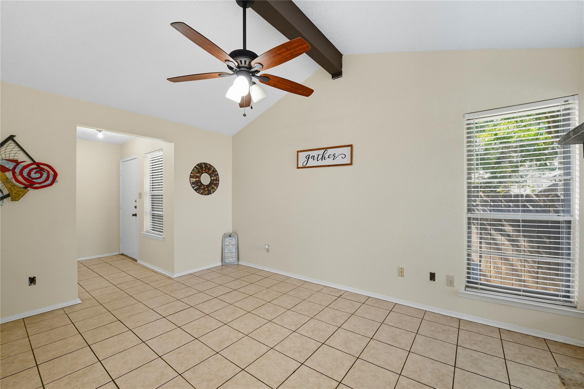 1231 Royal Crest Dr, Killeen, TX 76549