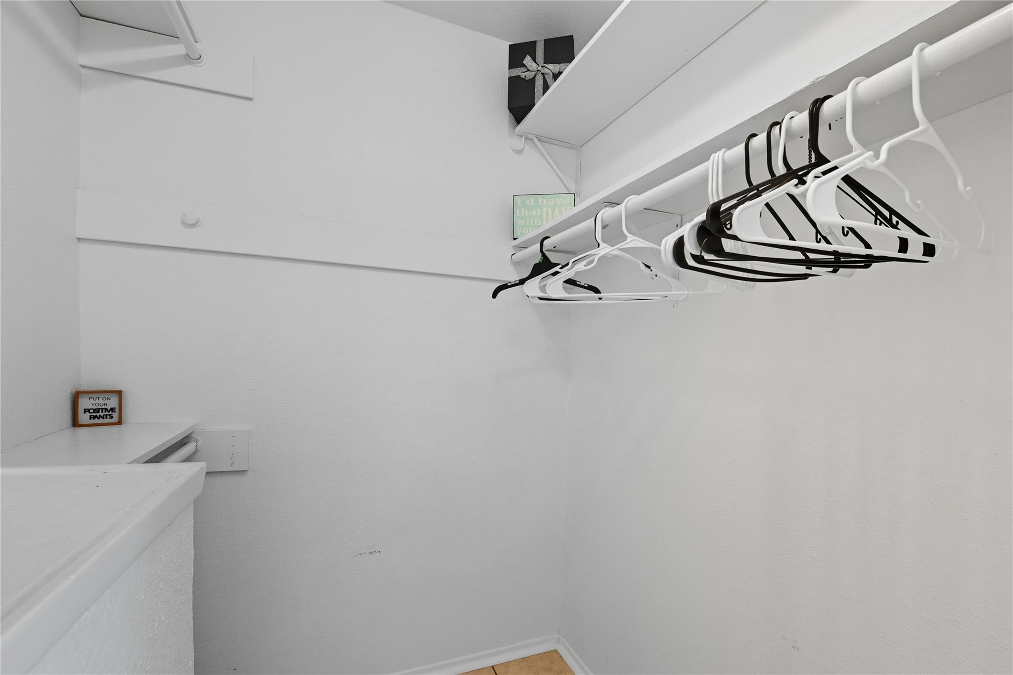 1231 Royal Crest Dr, Killeen, TX 76549