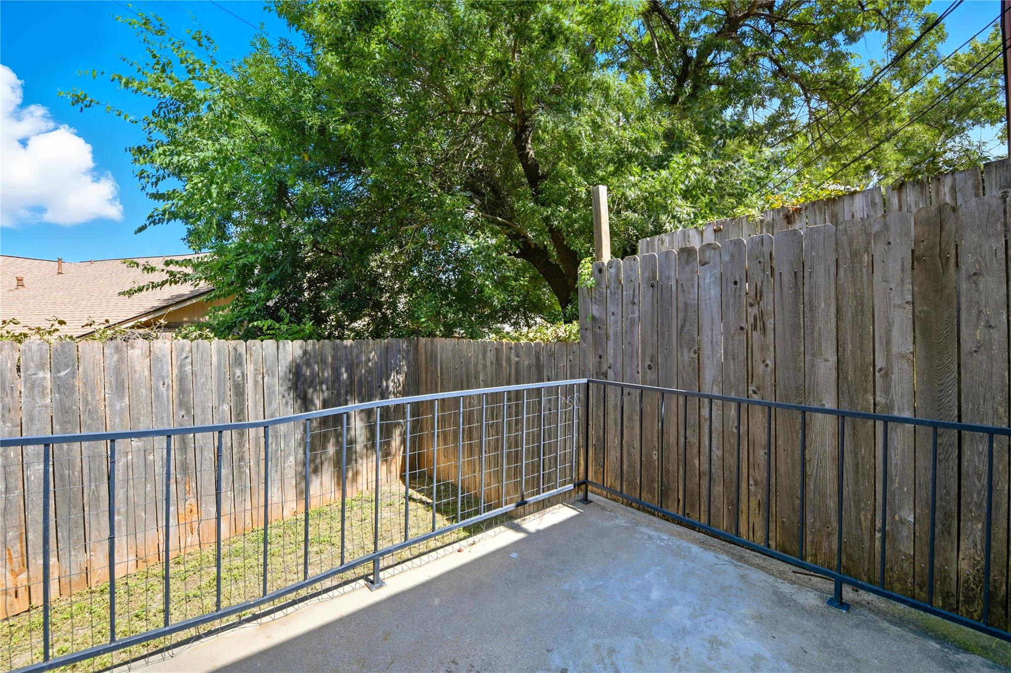 1231 Royal Crest Dr, Killeen, TX 76549