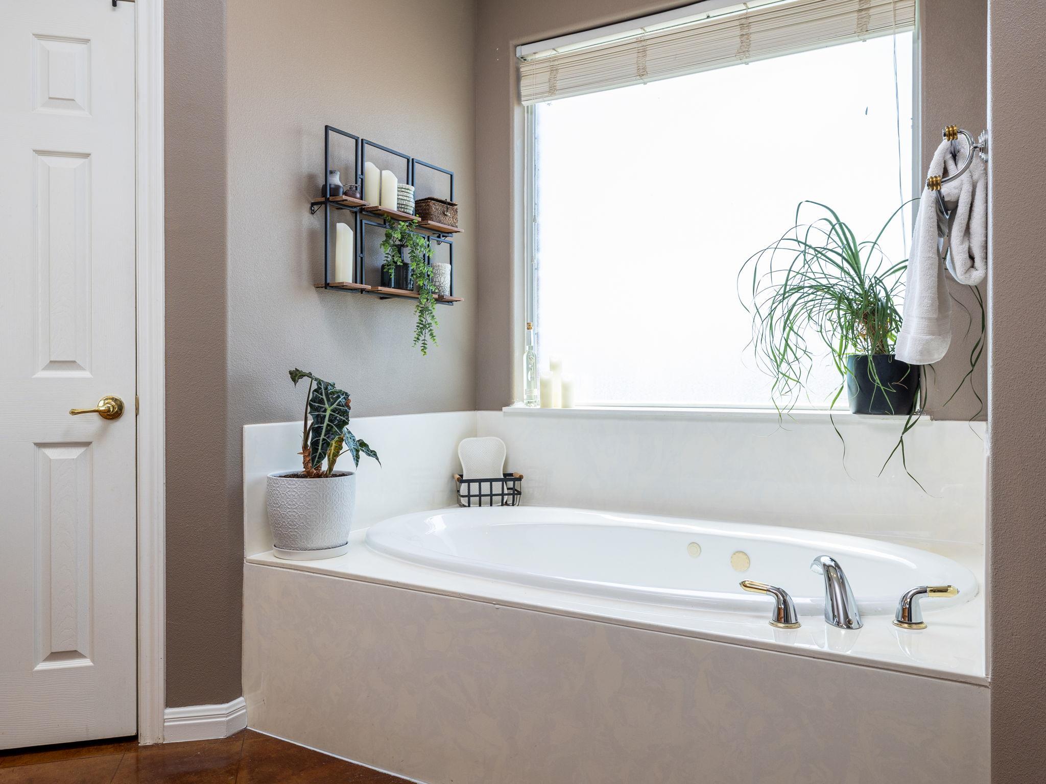 155 Comanche Cir, Hutto, TX 78634