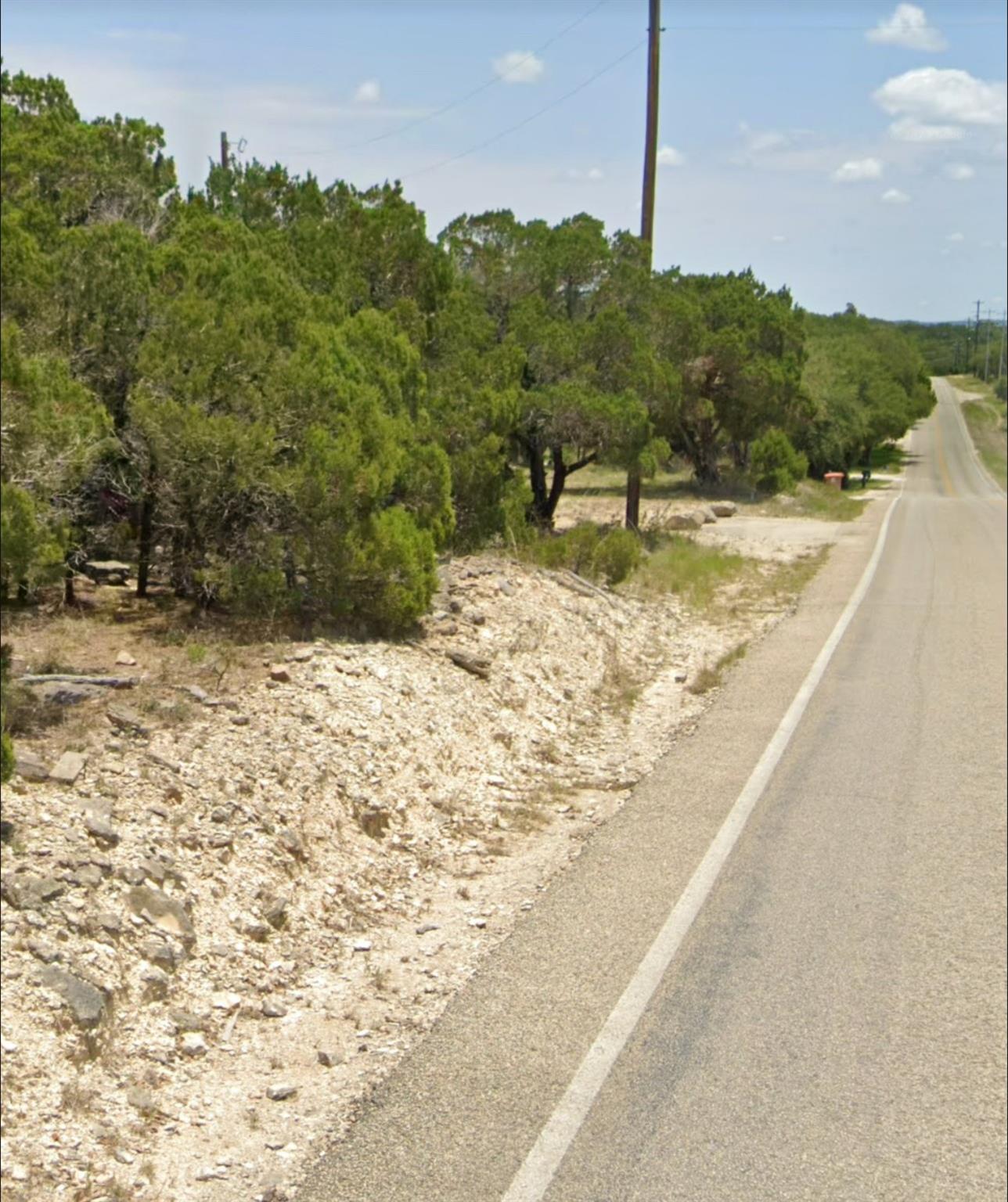 985 OBLATE DR Dr, Canyon Lake, TX 78133