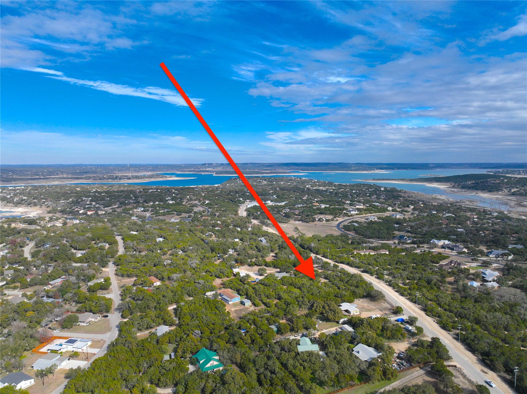 985 OBLATE DR Dr, Canyon Lake, TX 78133