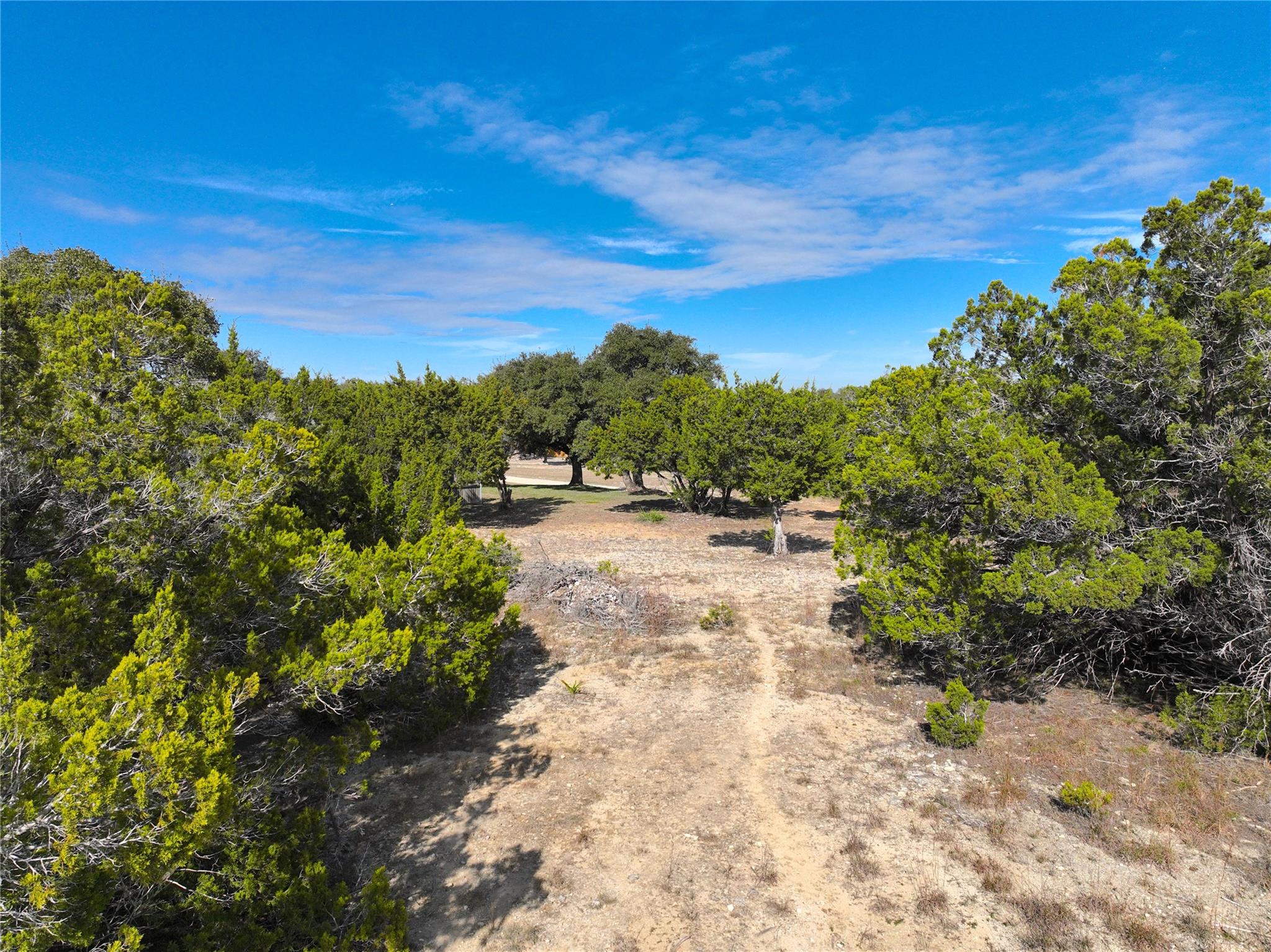 985 OBLATE DR Dr, Canyon Lake, TX 78133