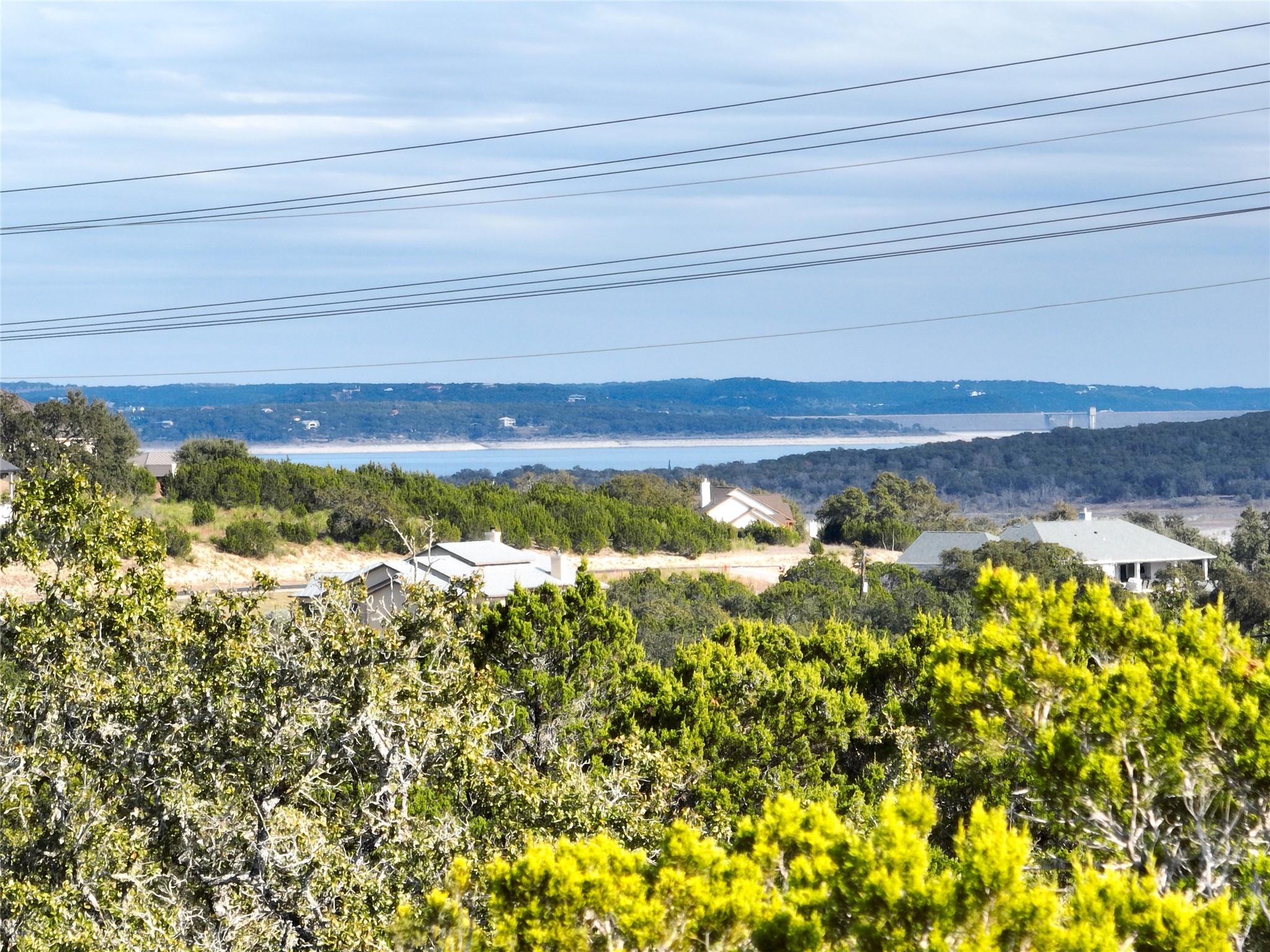 985 OBLATE DR Dr, Canyon Lake, TX 78133