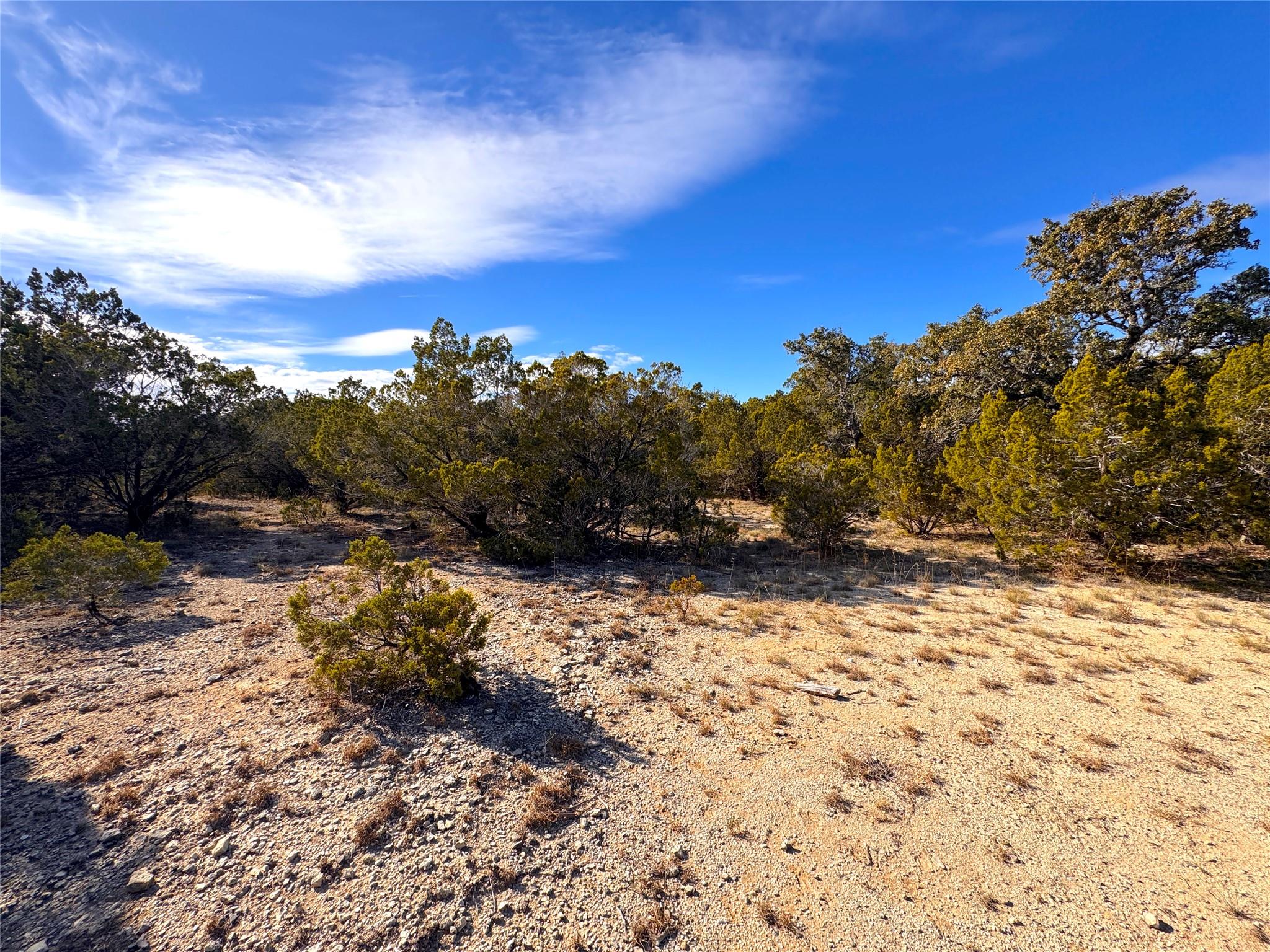 985 OBLATE DR Dr, Canyon Lake, TX 78133