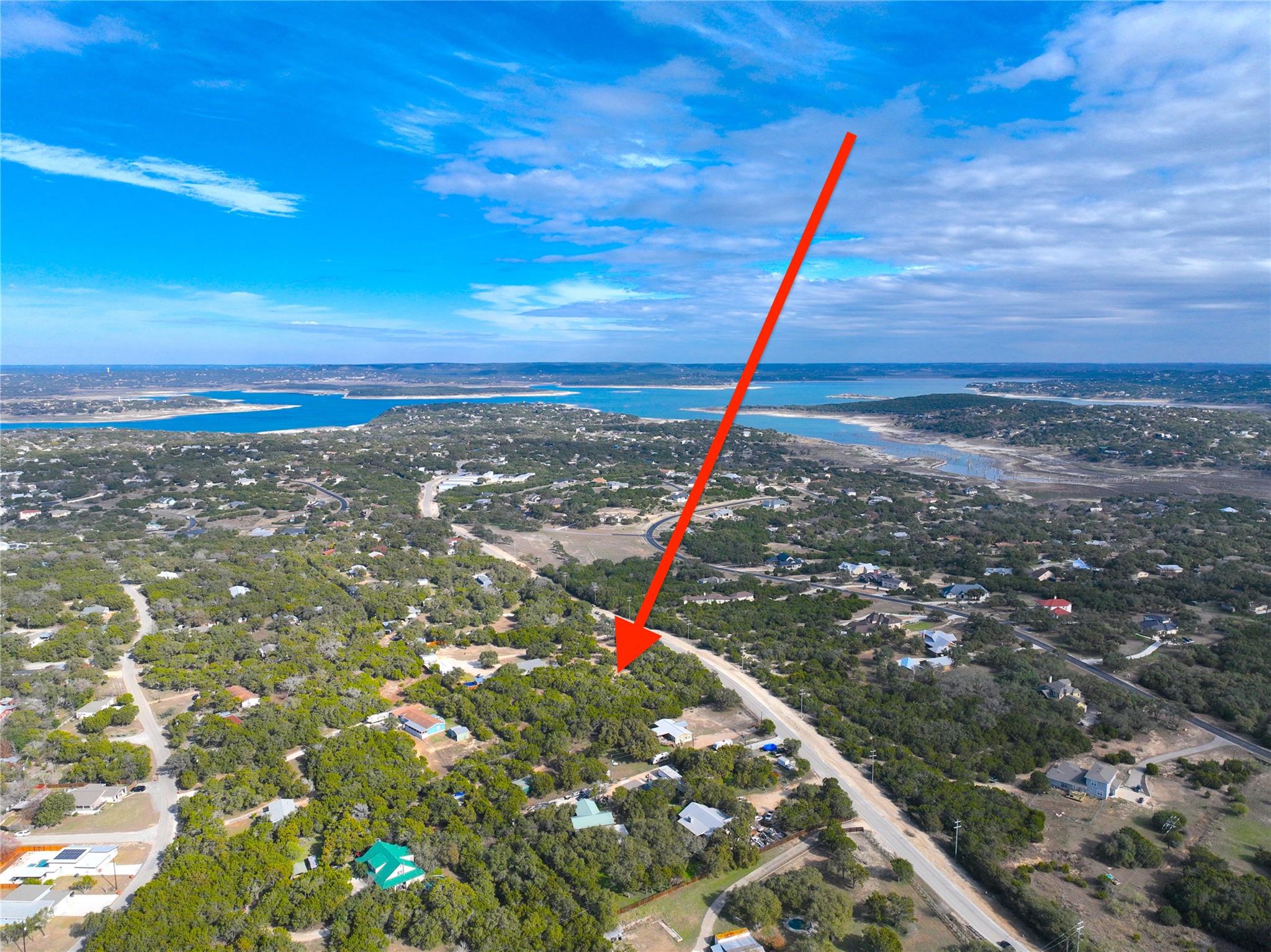 985 OBLATE DR Dr, Canyon Lake, TX 78133