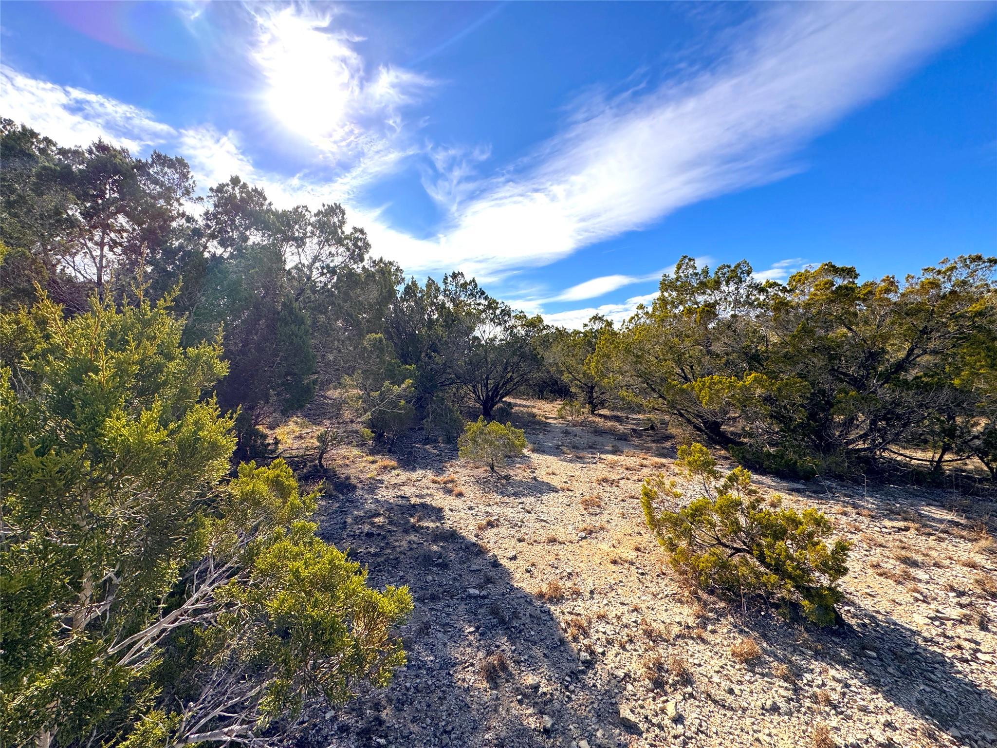 985 OBLATE DR Dr, Canyon Lake, TX 78133