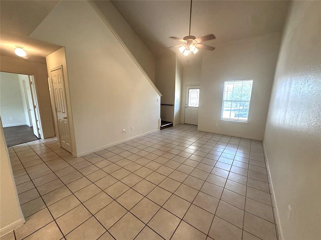 1408 Bergin Ct # A, Georgetown, TX 78626